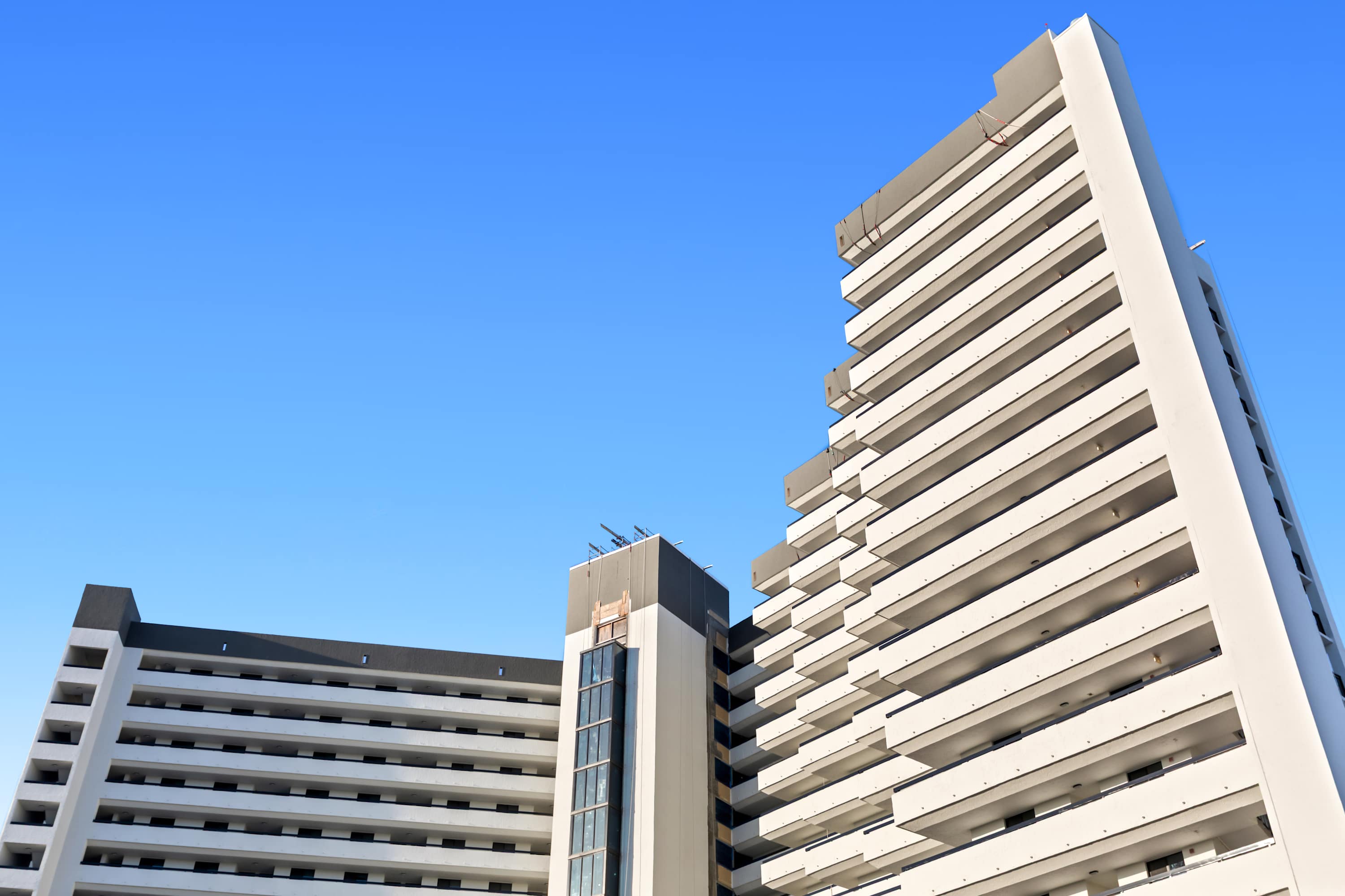SunDestin Resort Unit 0111 69