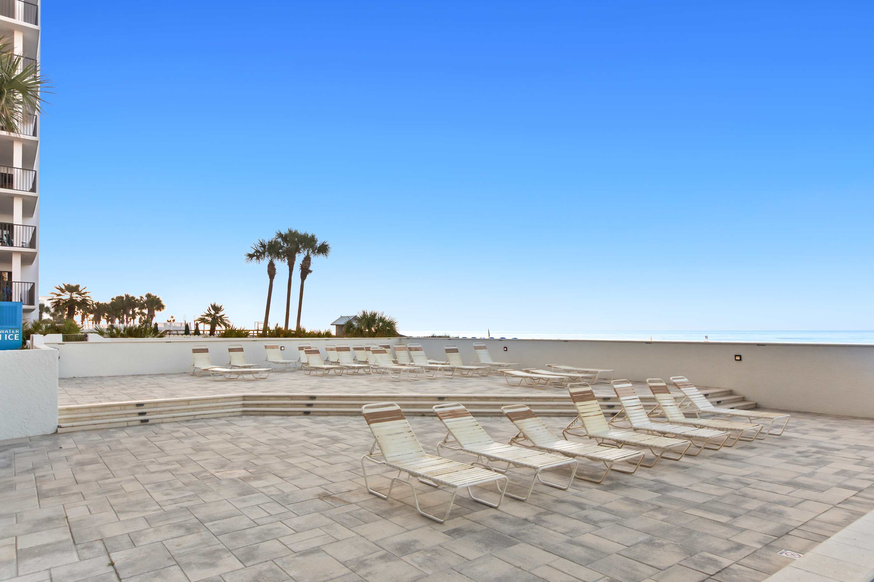 SunDestin Resort Unit 0202 39
