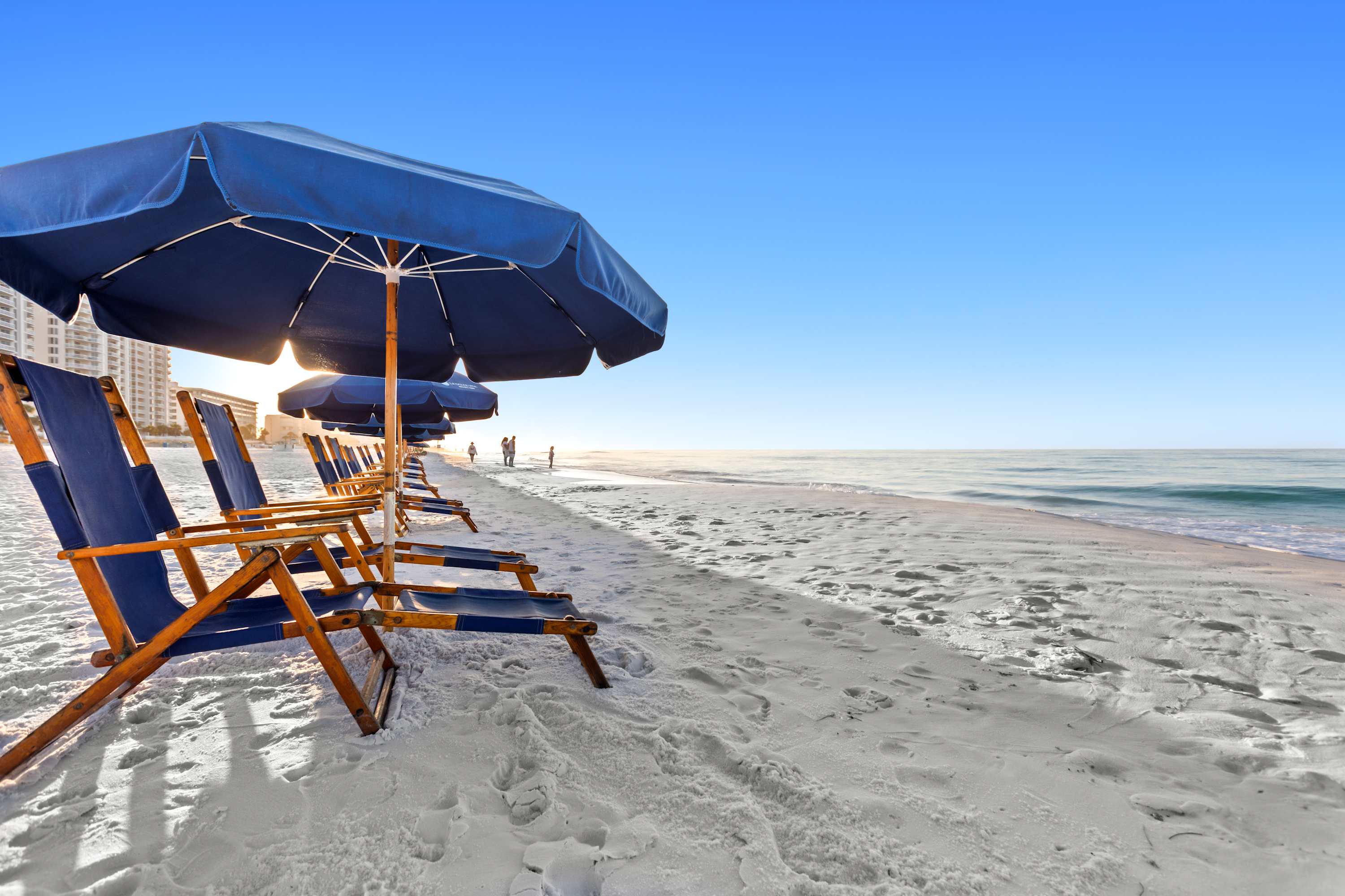 SunDestin Resort Unit 0202 60