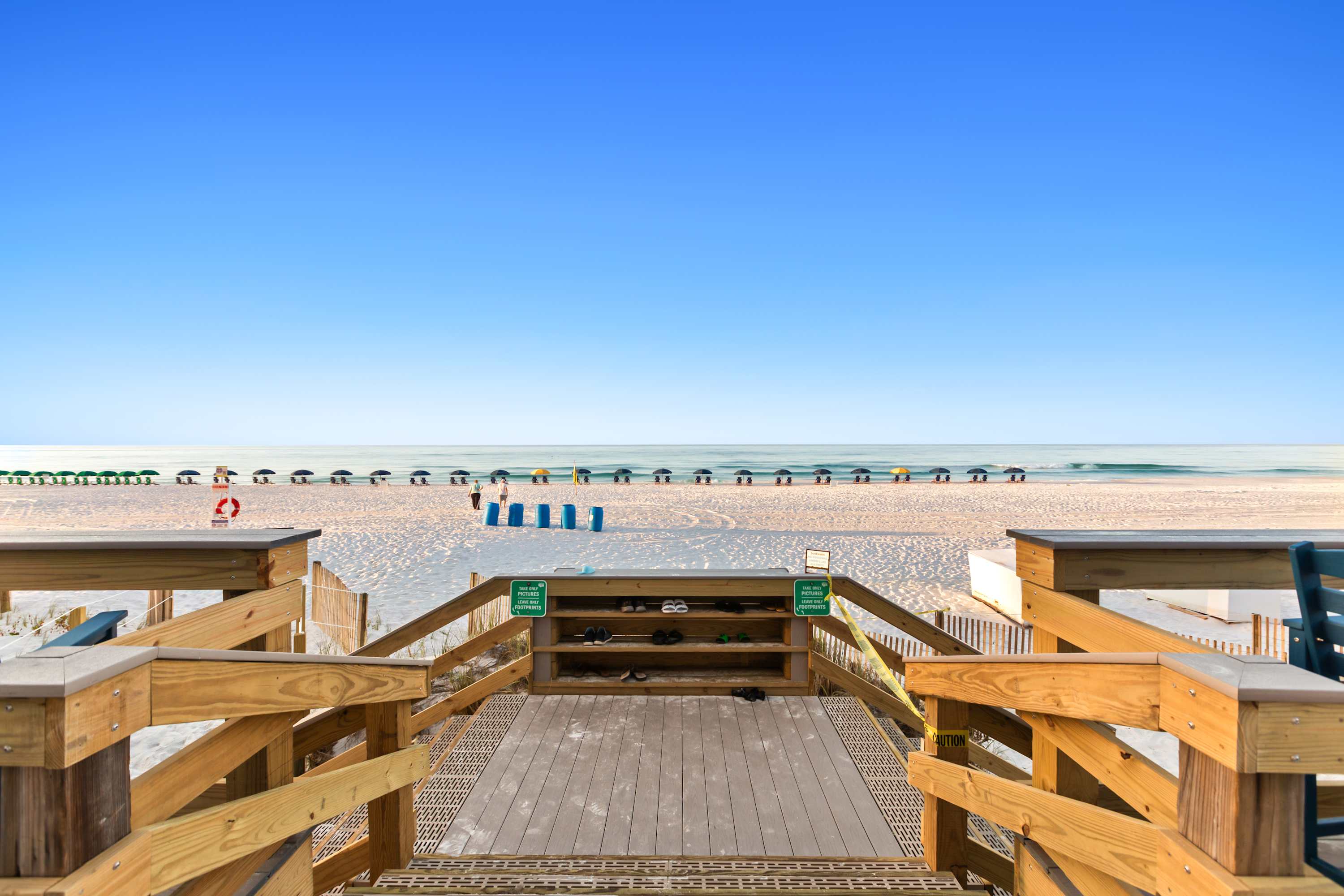 SunDestin Resort Unit 0204 41