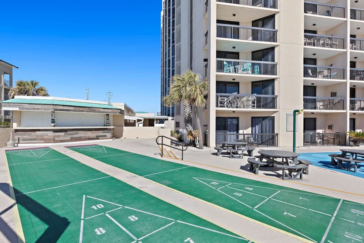 Sundestin Resort Unit 1705 | Photo 25