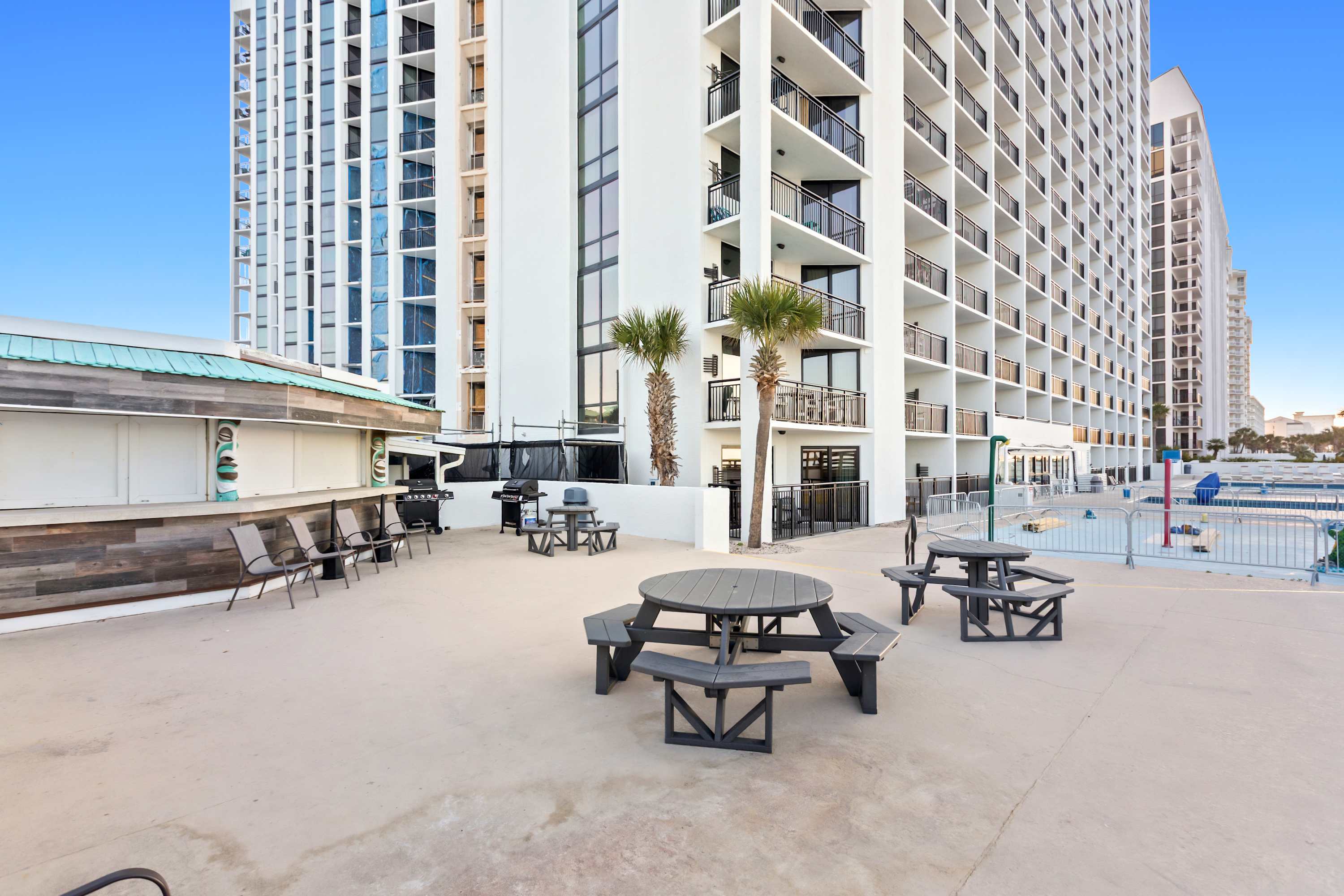 SunDestin Resort Unit 0306 65