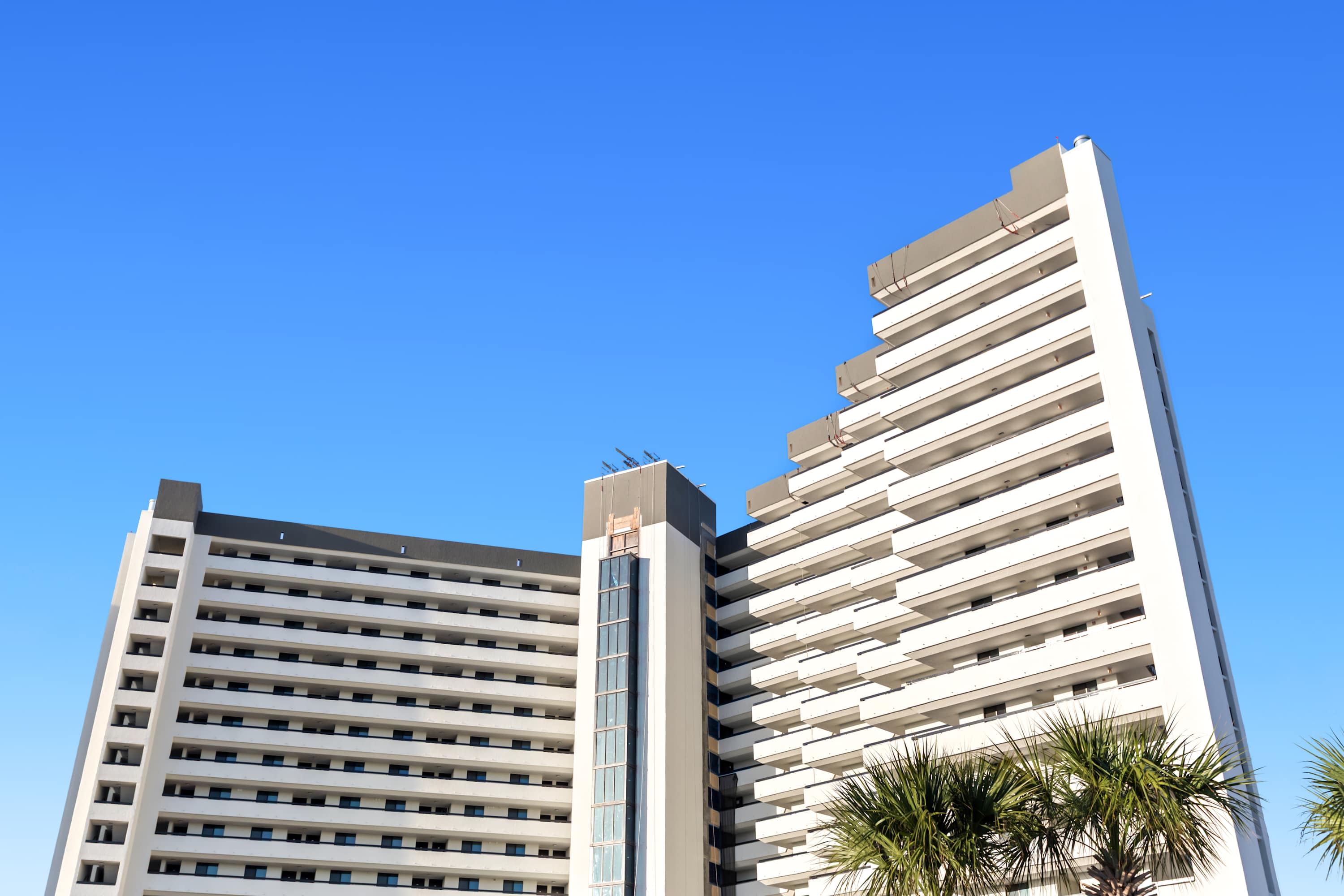 SunDestin Resort Unit 0306 72