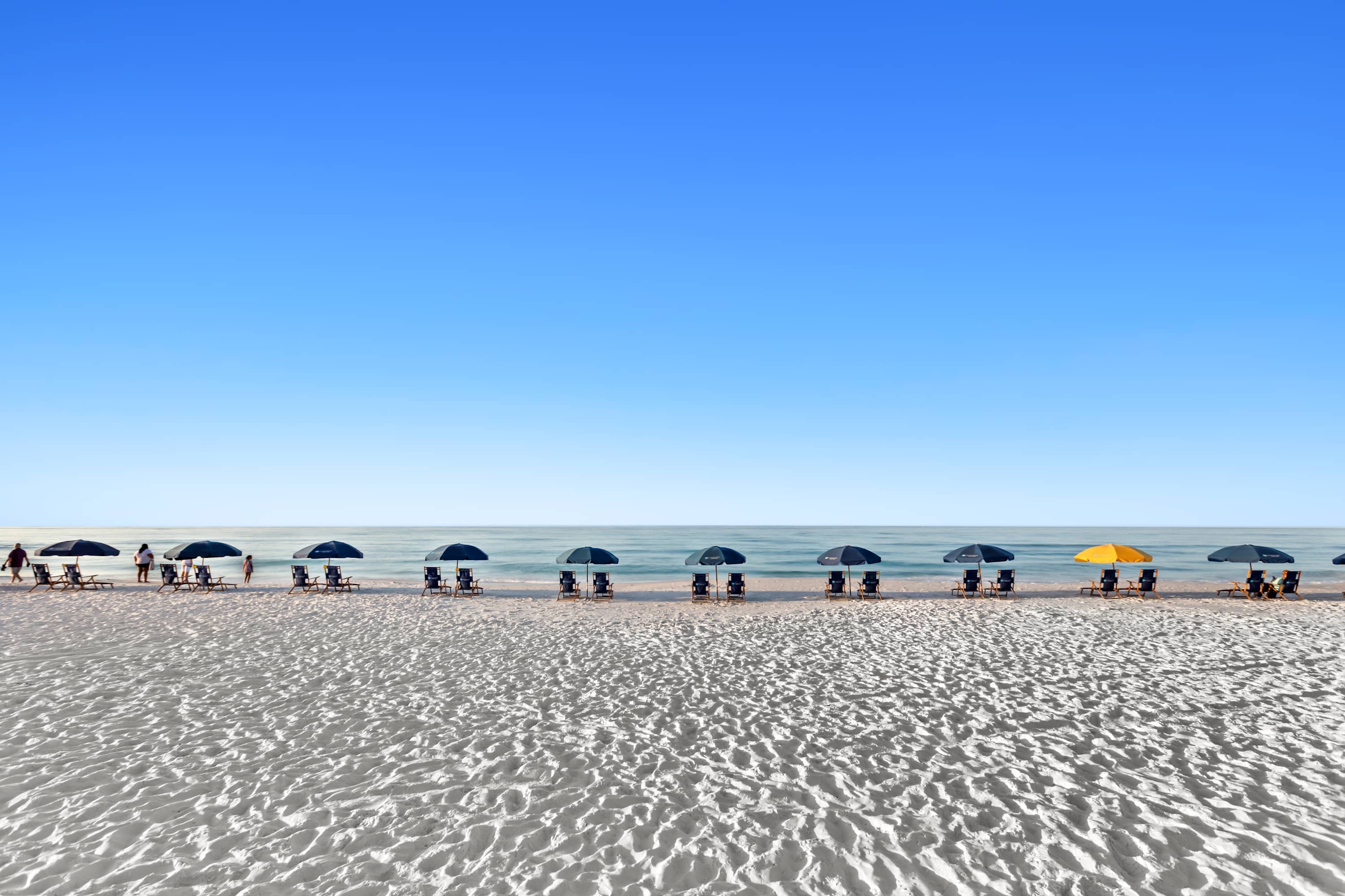 SunDestin Resort Unit 0317 57