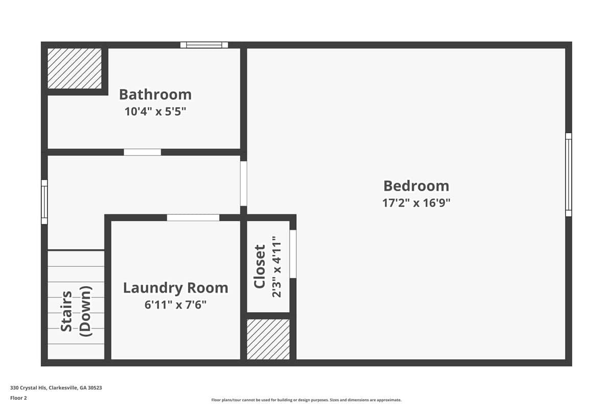 RIDGEVIEW RETREAT | HOT TUB | FIRE PIT AND GAMES