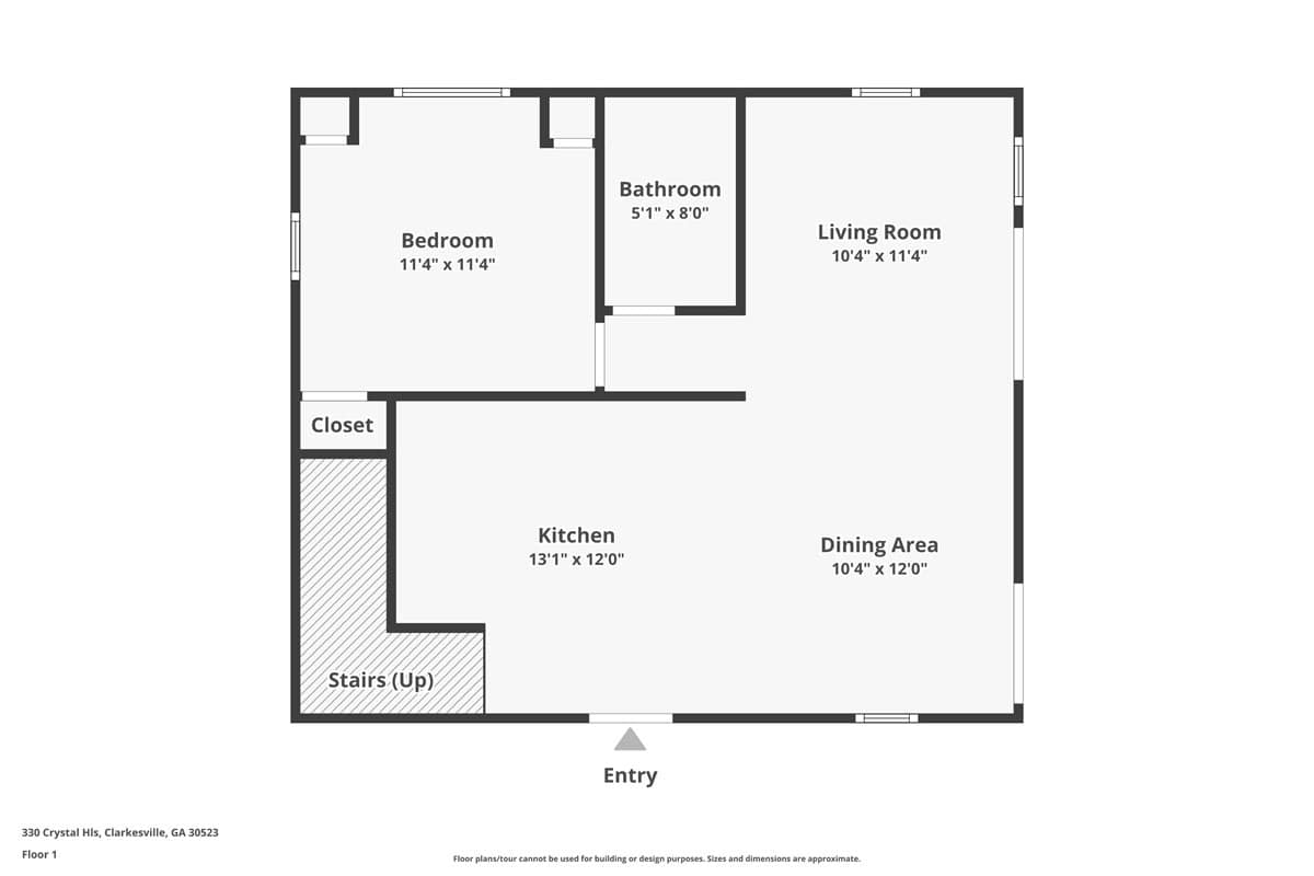 RIDGEVIEW RETREAT | HOT TUB | FIRE PIT AND GAMES