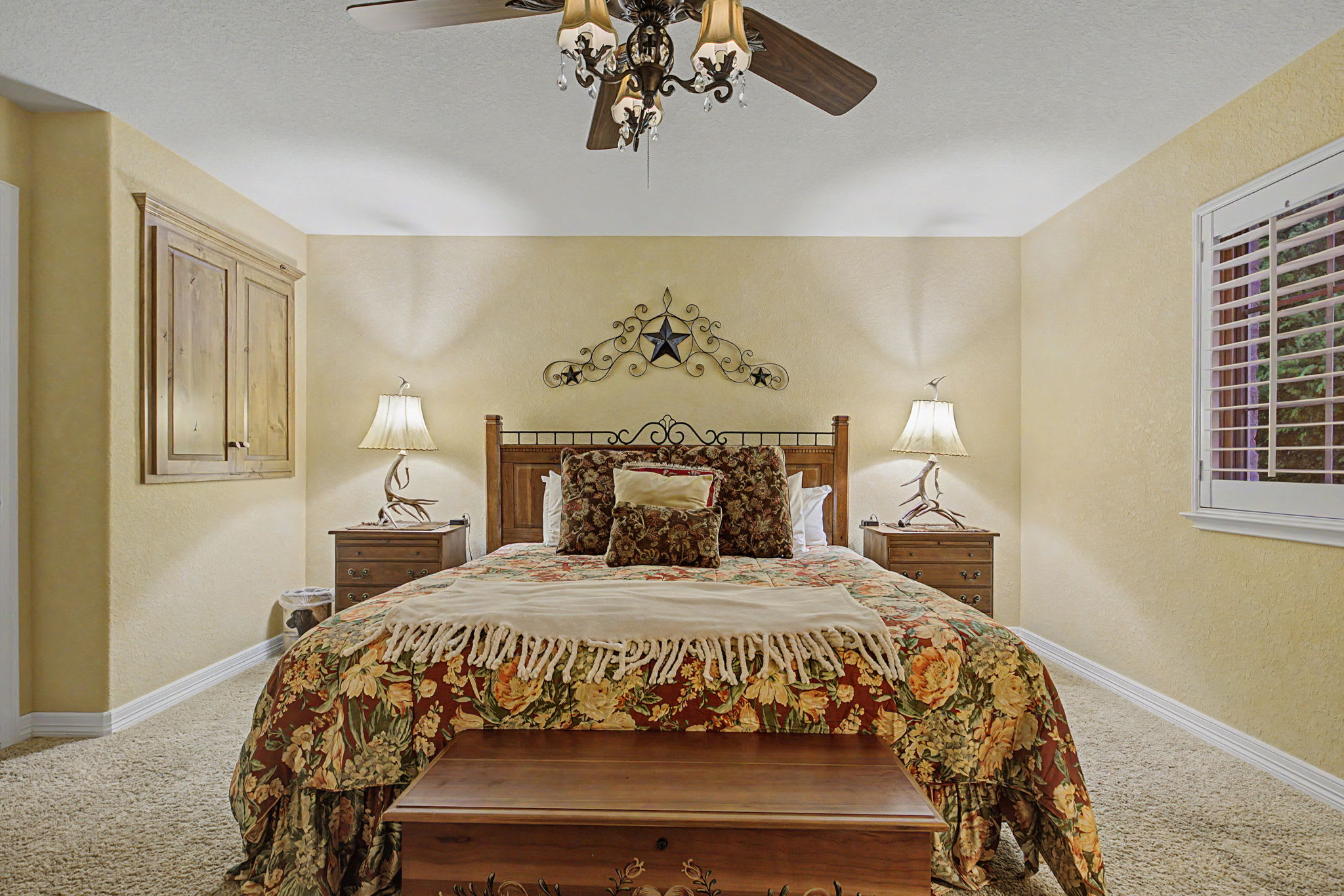 River House | 4-BDR Luxury Riverfront Estate | Photo 26