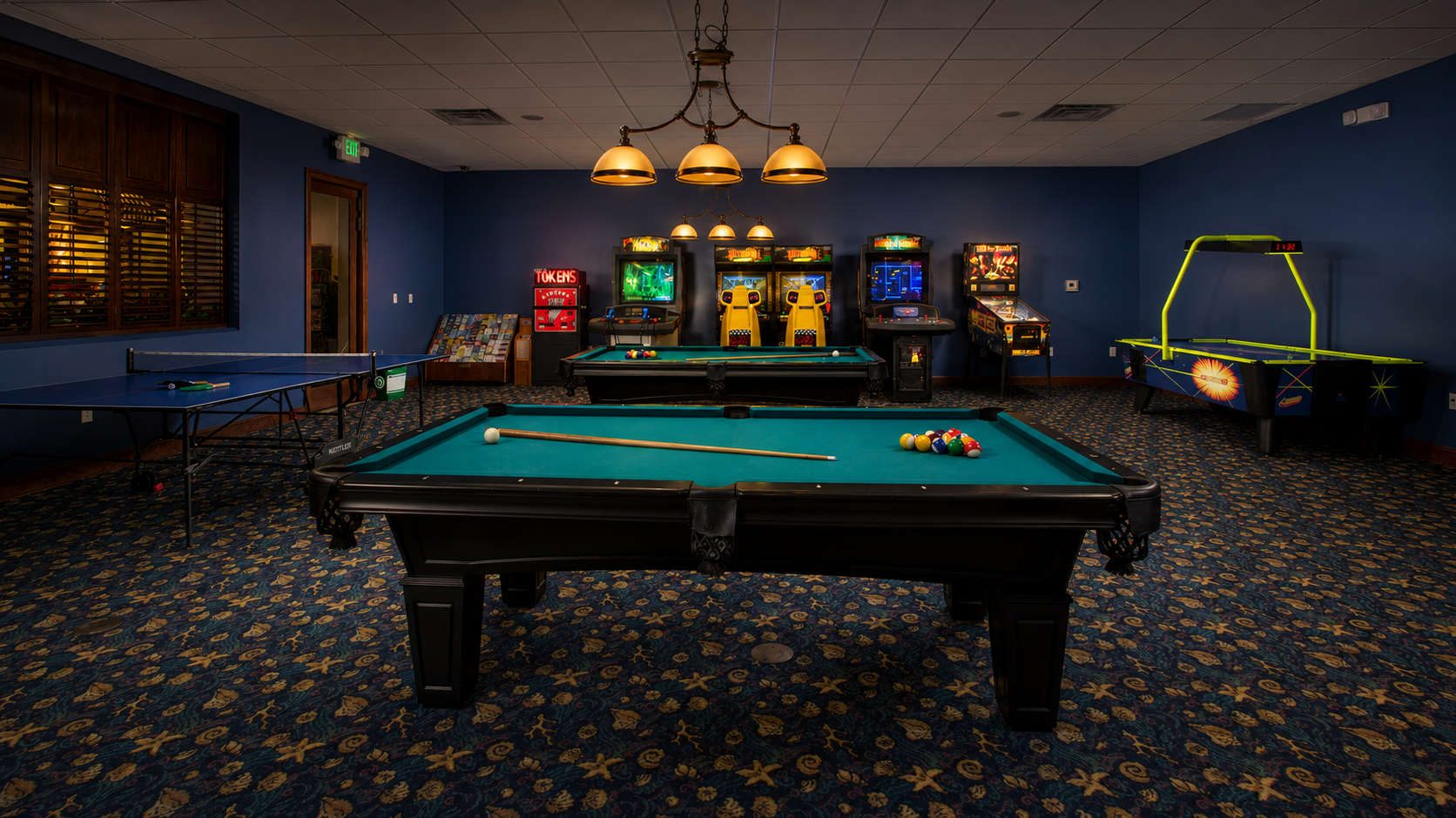Private pool & FREE Resort near Disney! Sleeps 8