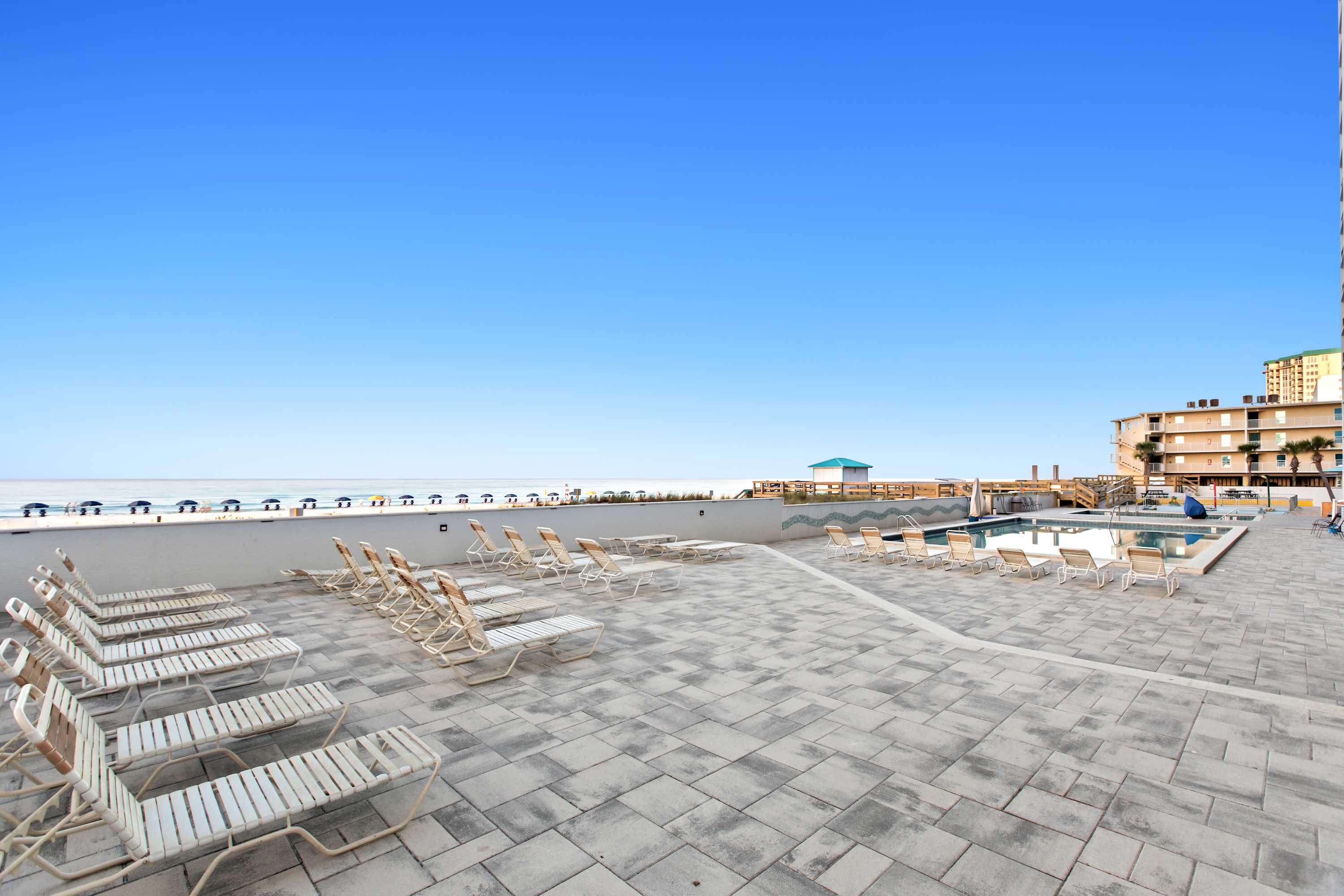SunDestin Resort Unit 0617 | Photo 40