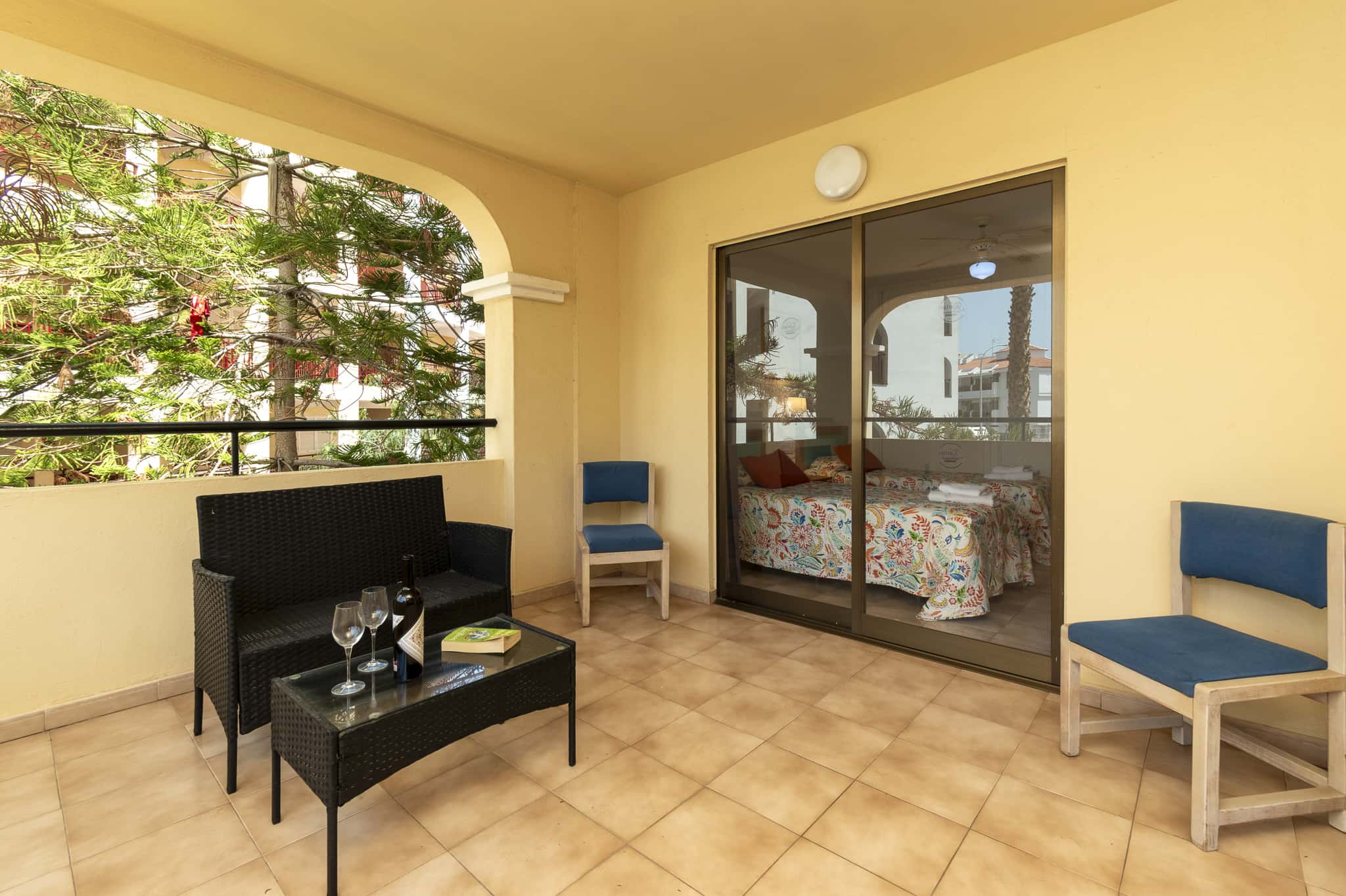 View 9