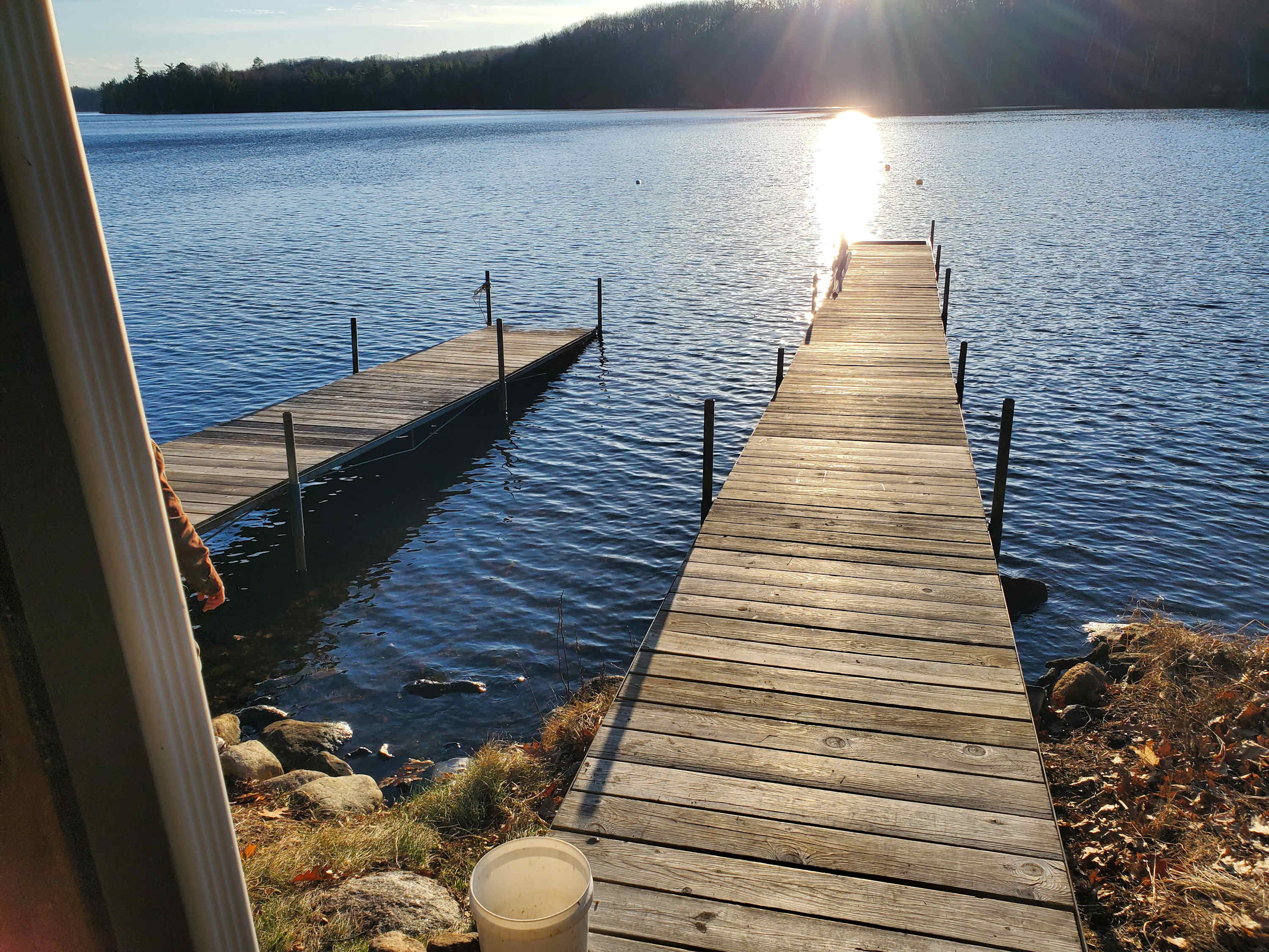 Boulder Lakehouse 6