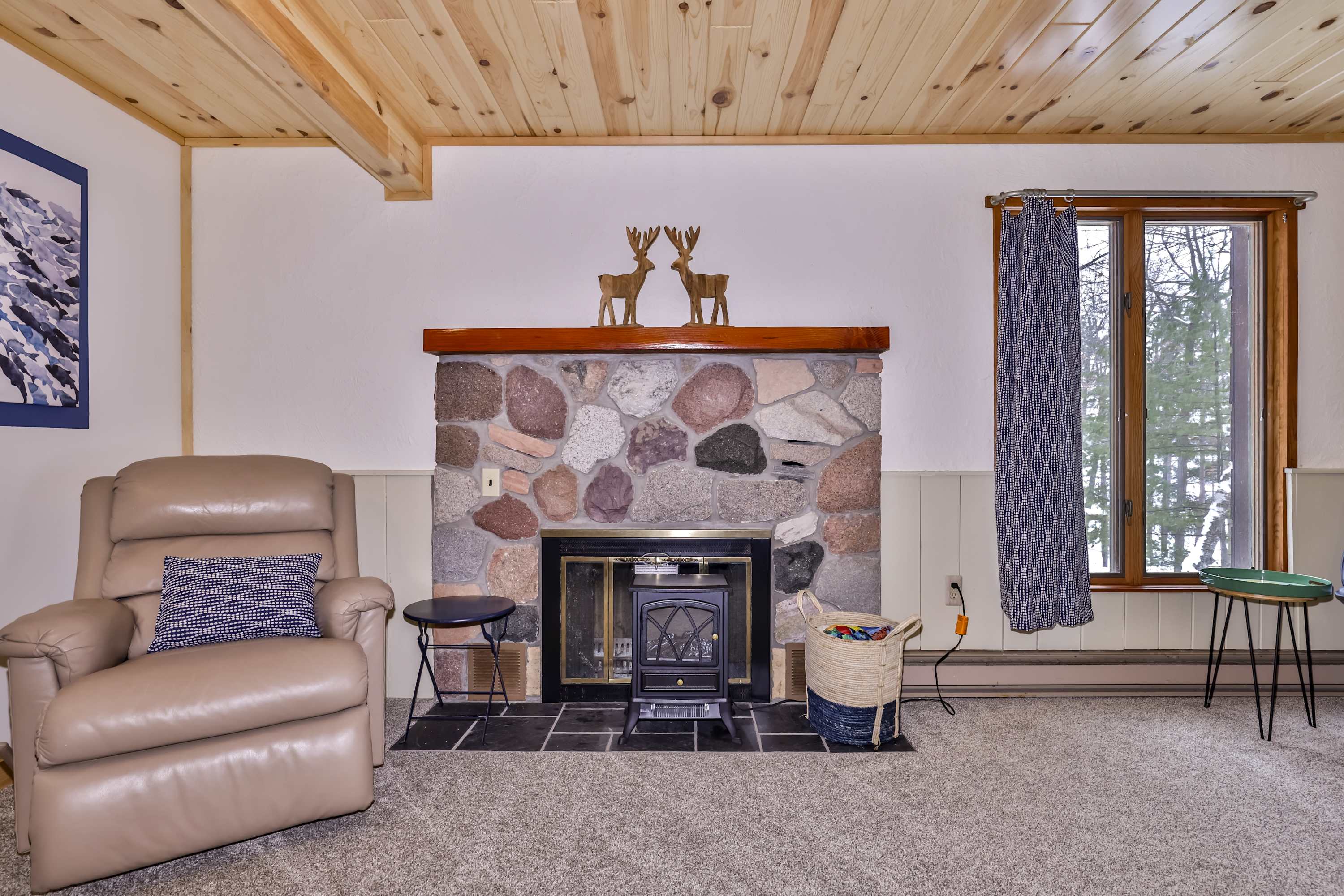 Boulder Lakehouse 9