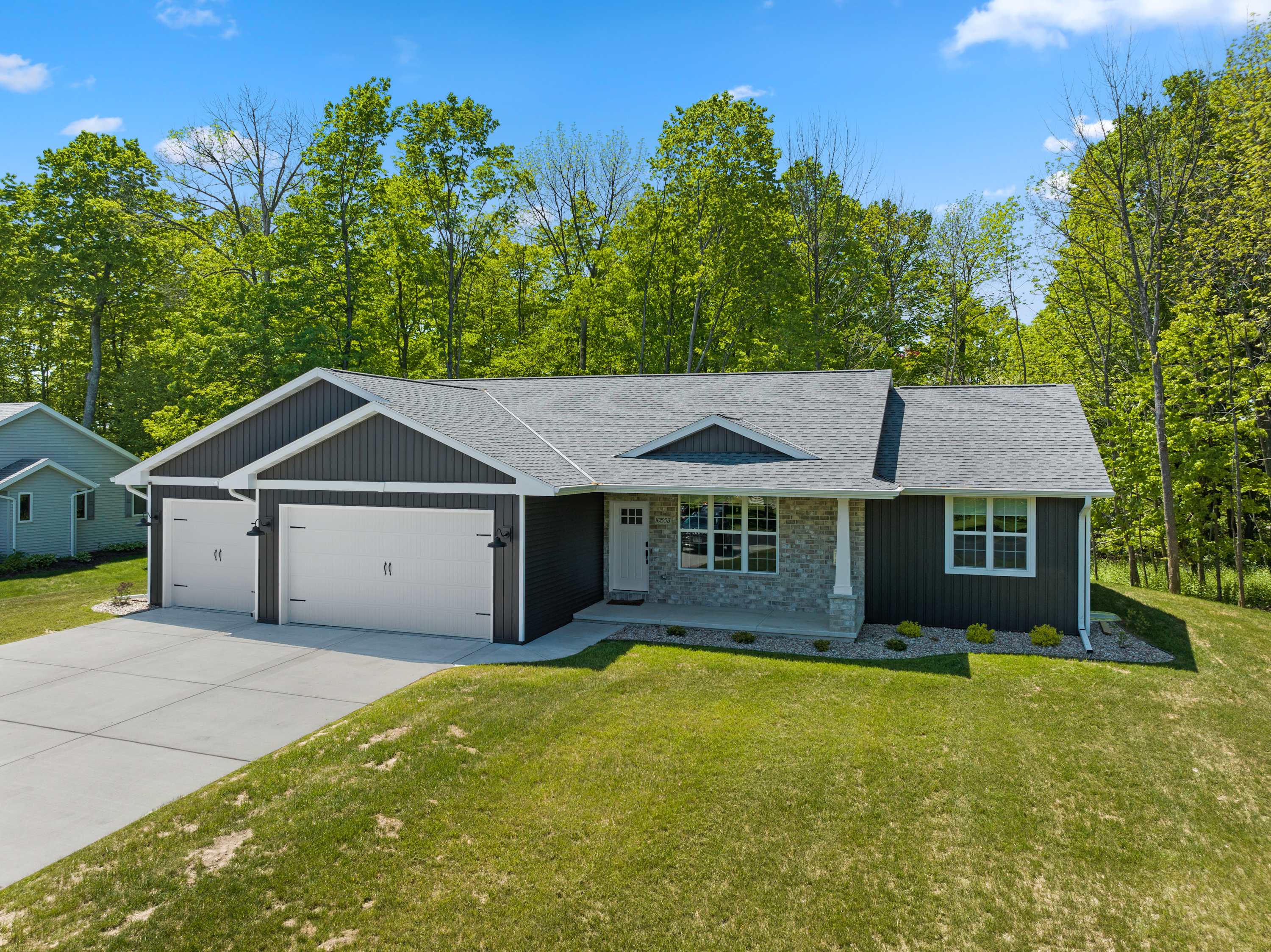 Highland Haven 6