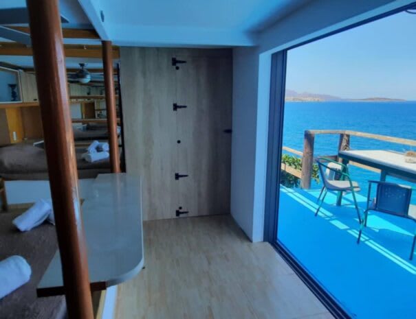 View 5