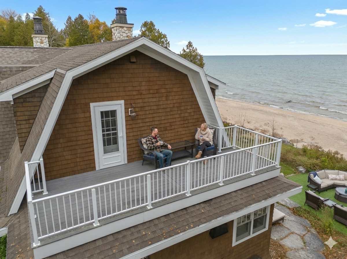 Goettelman's Lake House 6