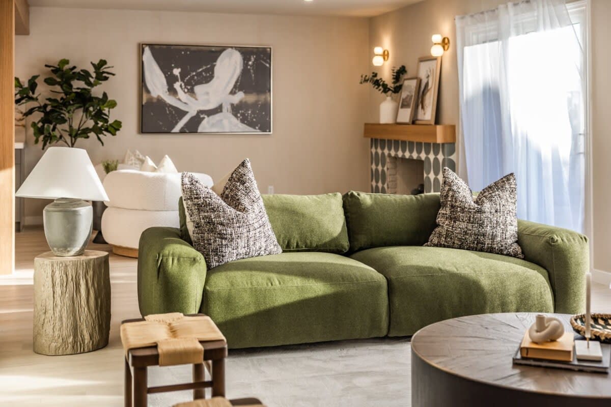 @ Marbella Lane - Designer Dream Oasis Family Home