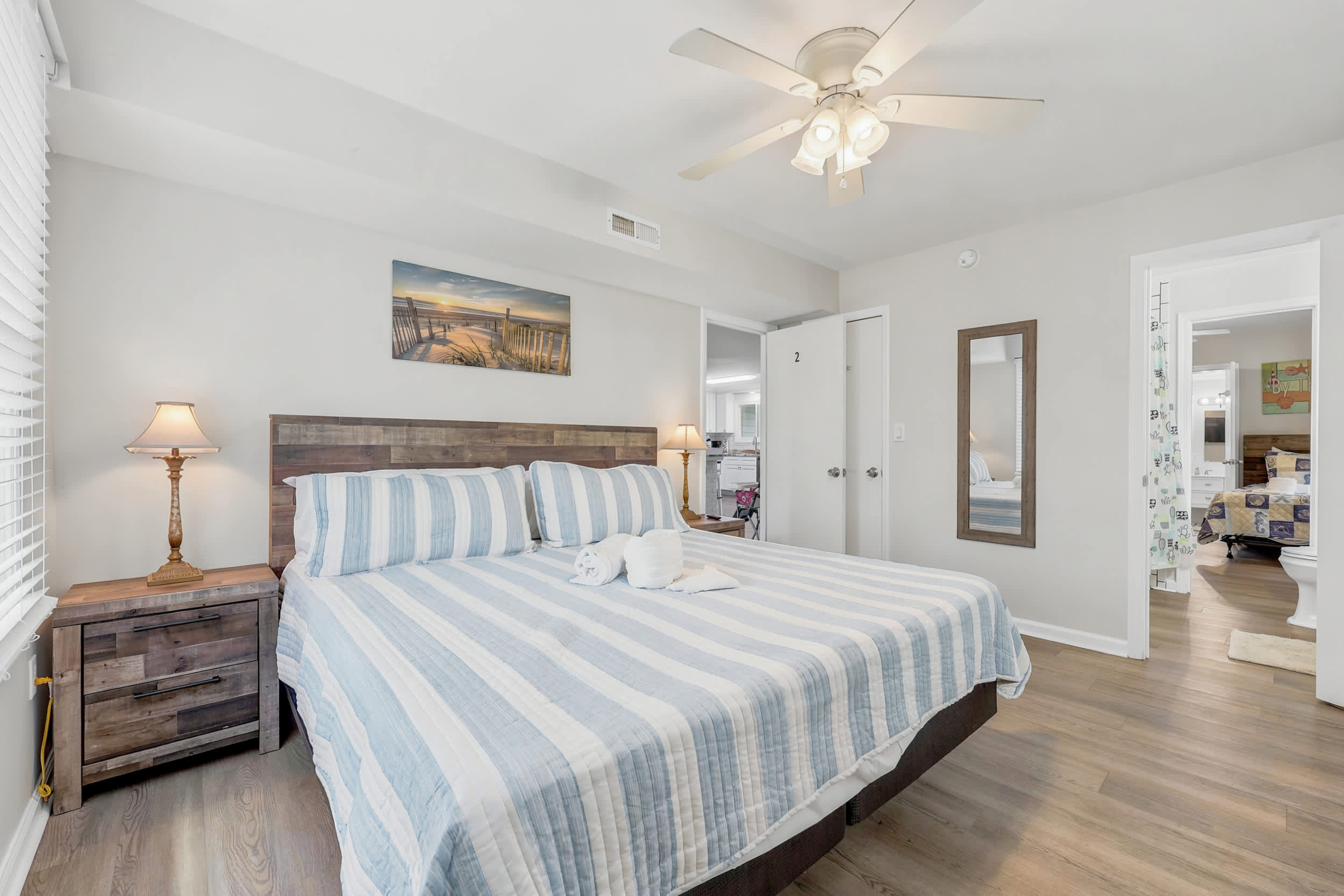 Wavecrest Grand with Pool Great for Groups