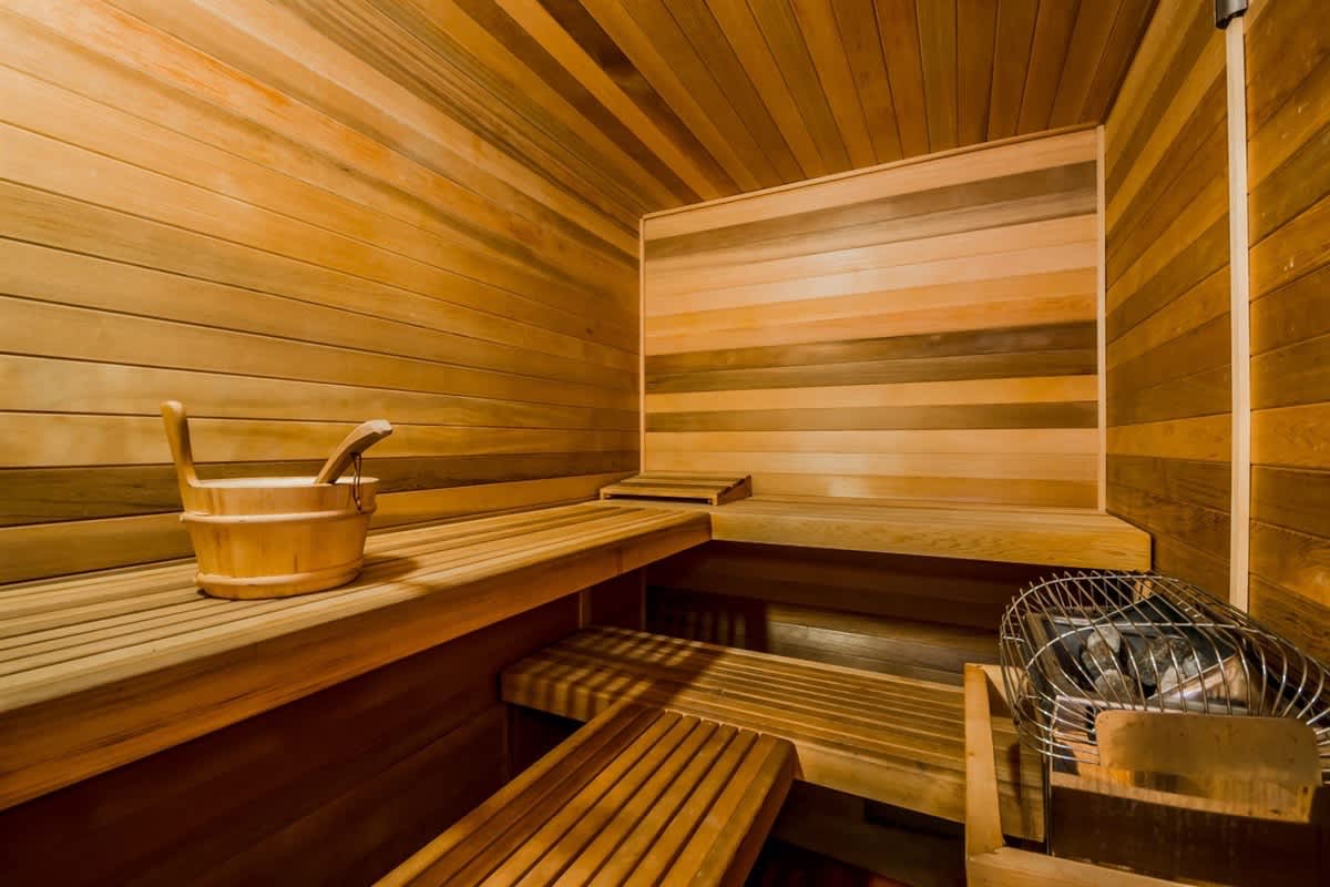CROSS CREEK HIDEAWAY | MOUNTAINS | PET FRIENDLY
