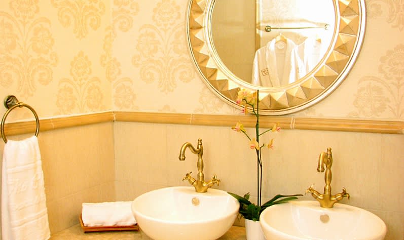 Property thumbnail 3