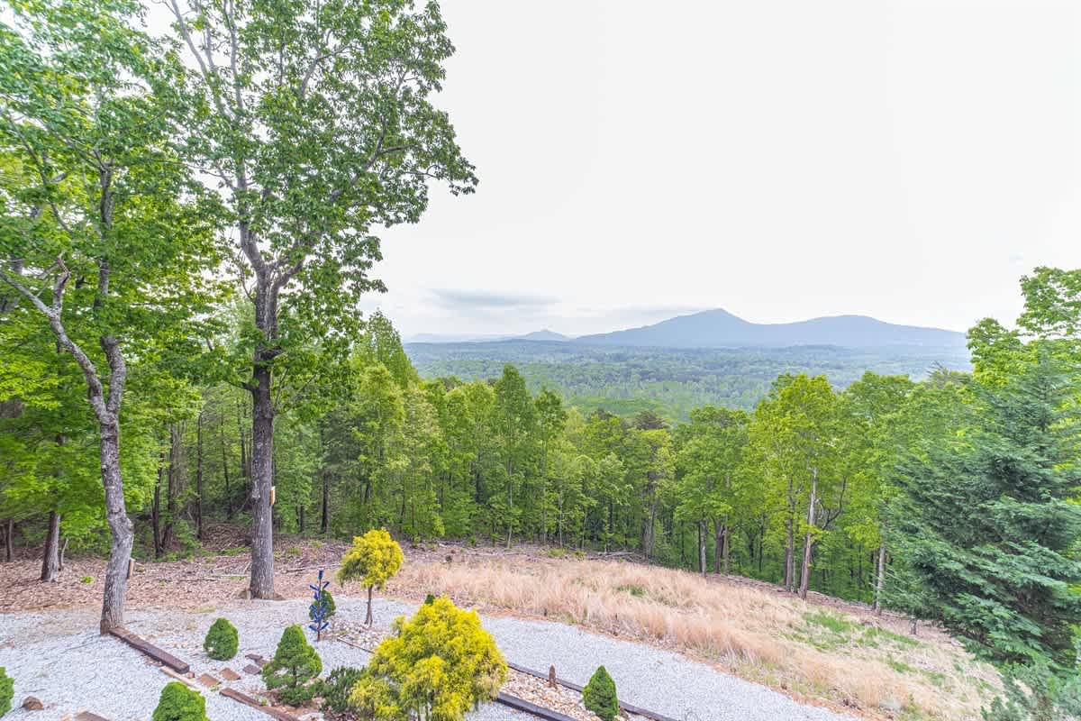 ALMOST HEAVEN |YEAR-ROUND MOUNTAIN VIEWS | HOT TUB