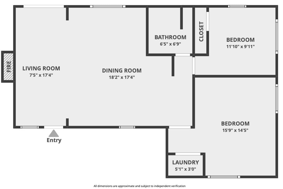 BLACK BEAR CREEK CABIN | DOWNTOWN HELEN