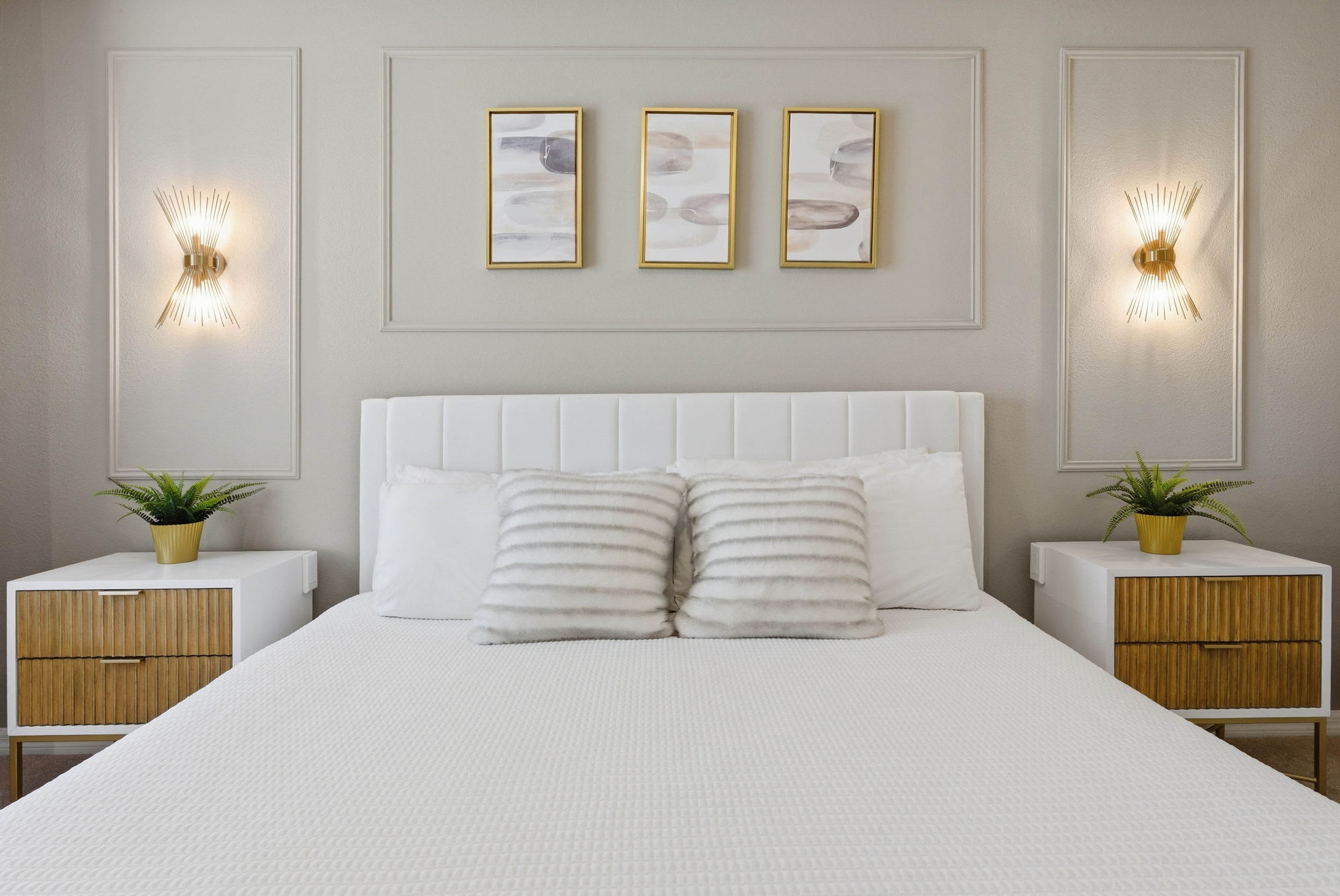 Chic Orlando Escape, Game Room, Theme beds, Pool