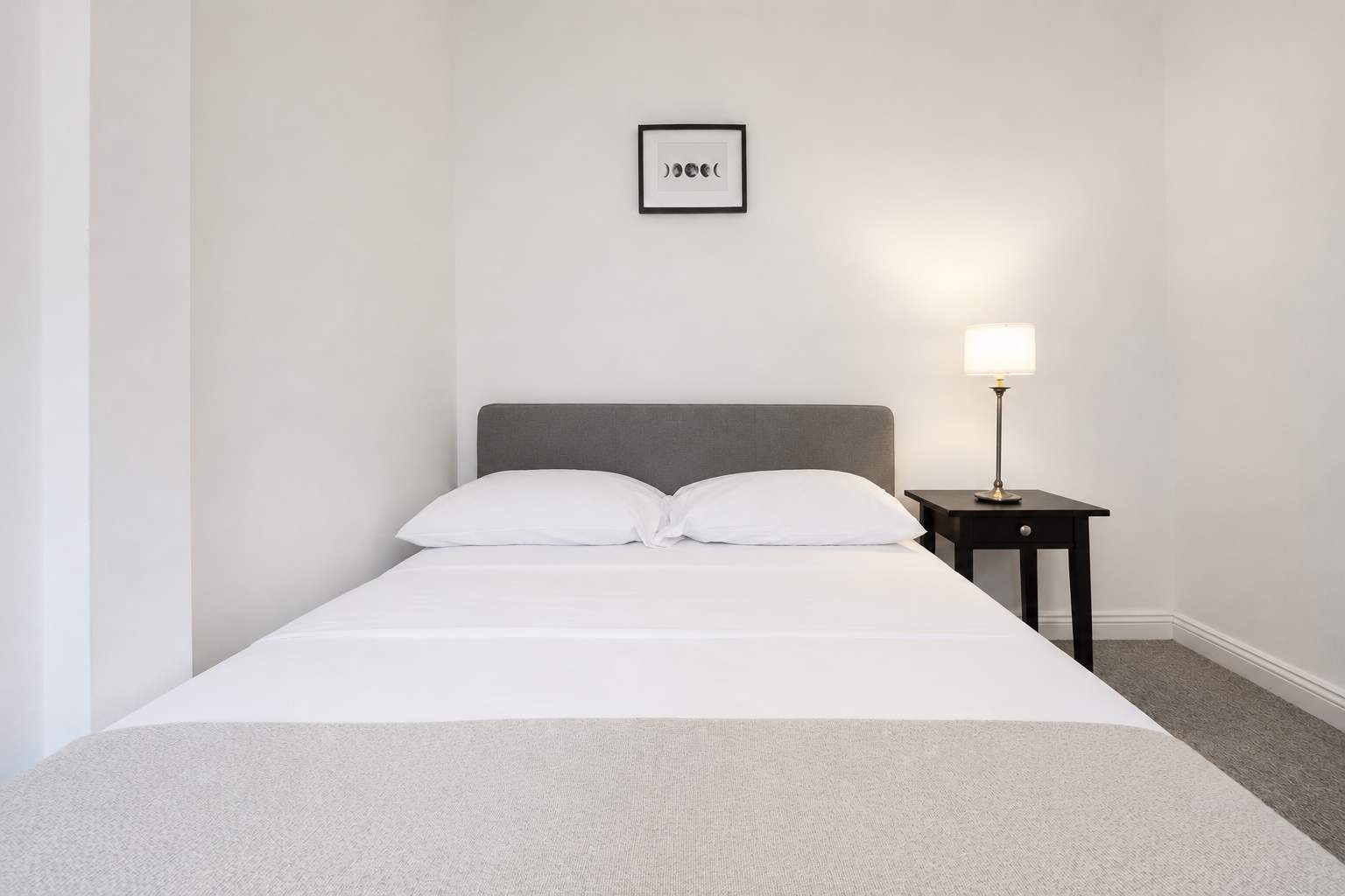 Brighton for 10 | Minutes from the Beach | Central in Grande Parade BN2 9QA - Property image 17 - VivreStays