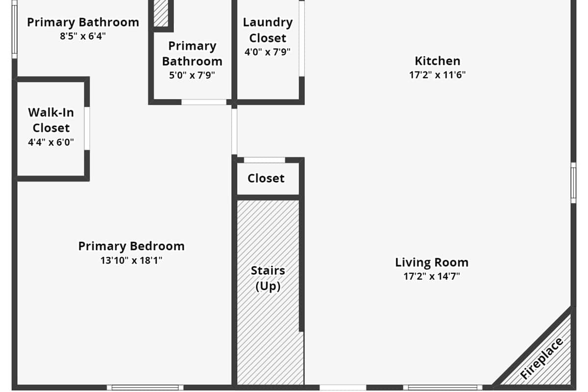 HOO`S THERE HIDEAWAY | HOT TUB | POOL TABLE