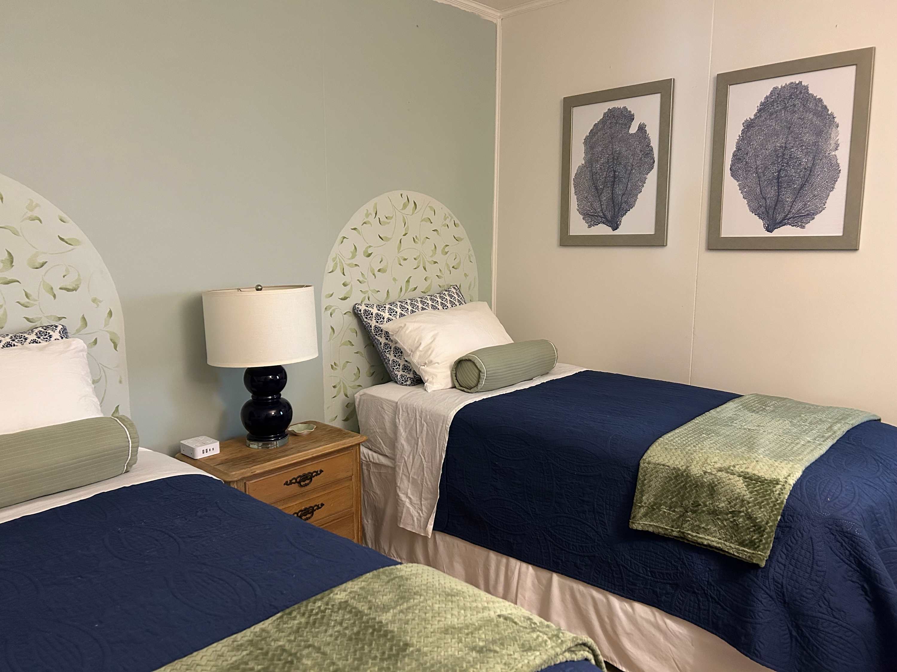 Ocean Pier Unit 209 Oceanfront | Photo 20
