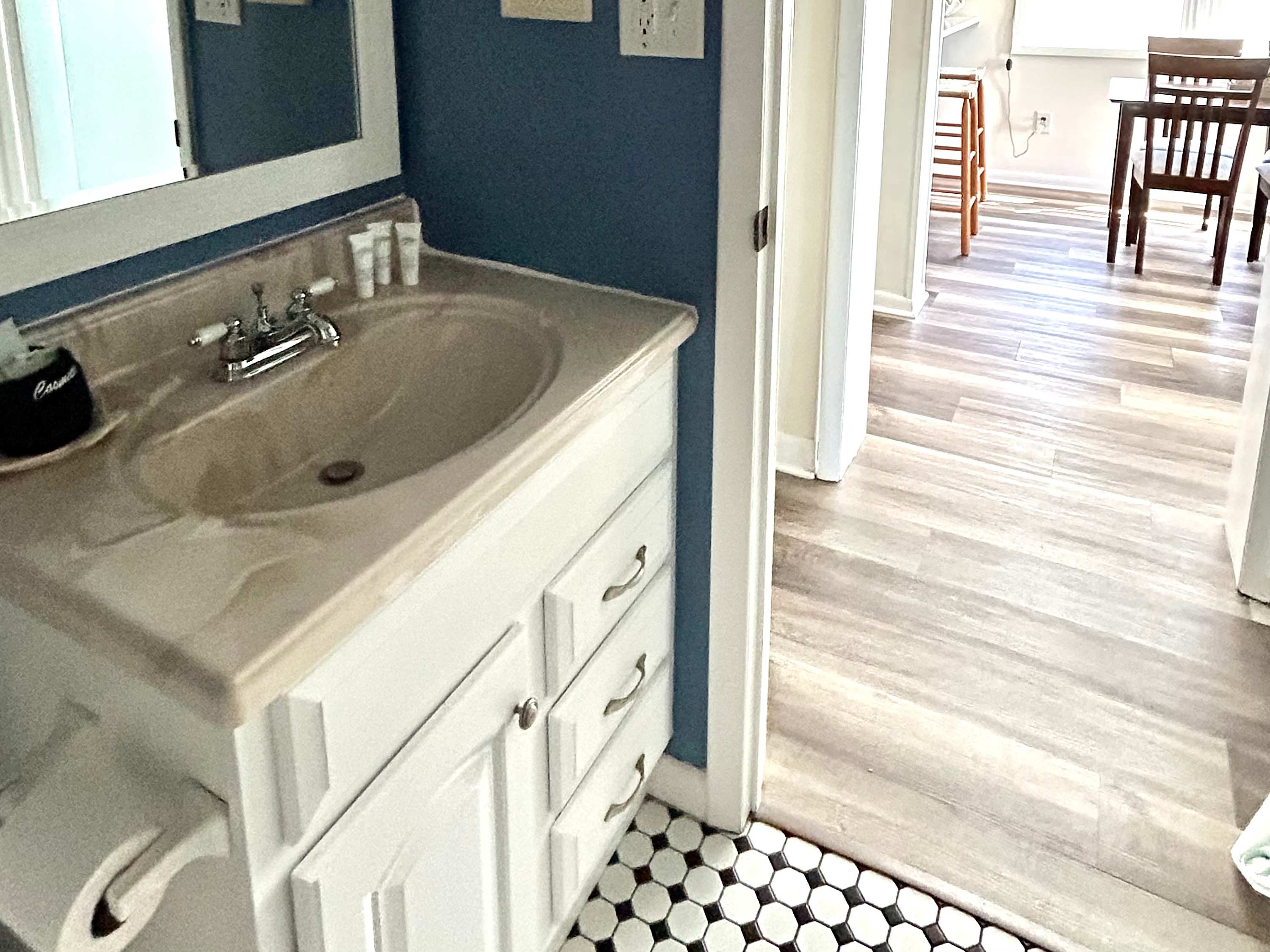 Ocean Pier Unit 209 Oceanfront | Photo 25