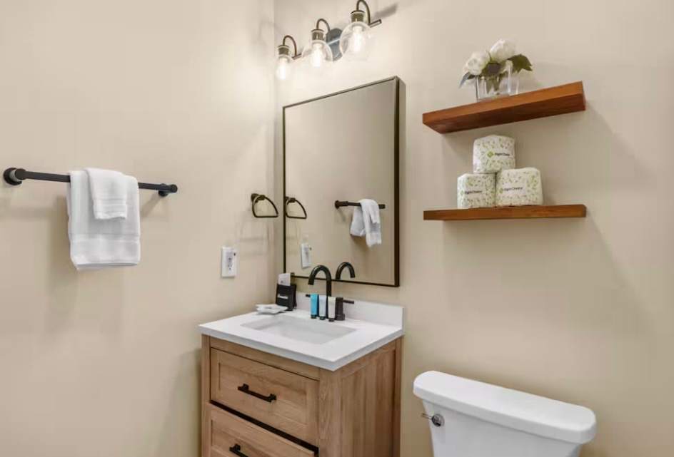 Ocean Pier Unit 209 Oceanfront | Photo 18