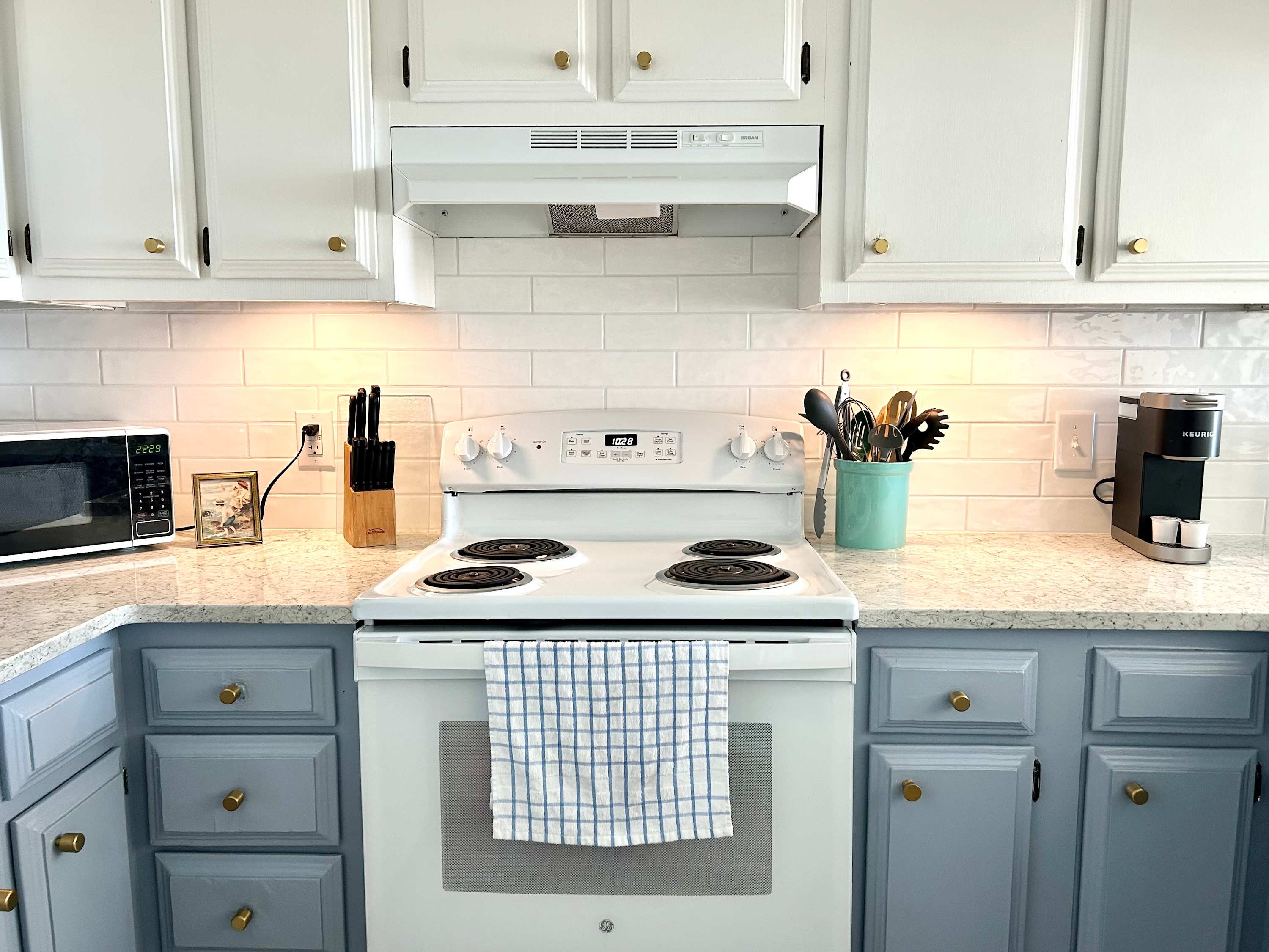 Ocean Pier Unit 209 Oceanfront | Photo 5