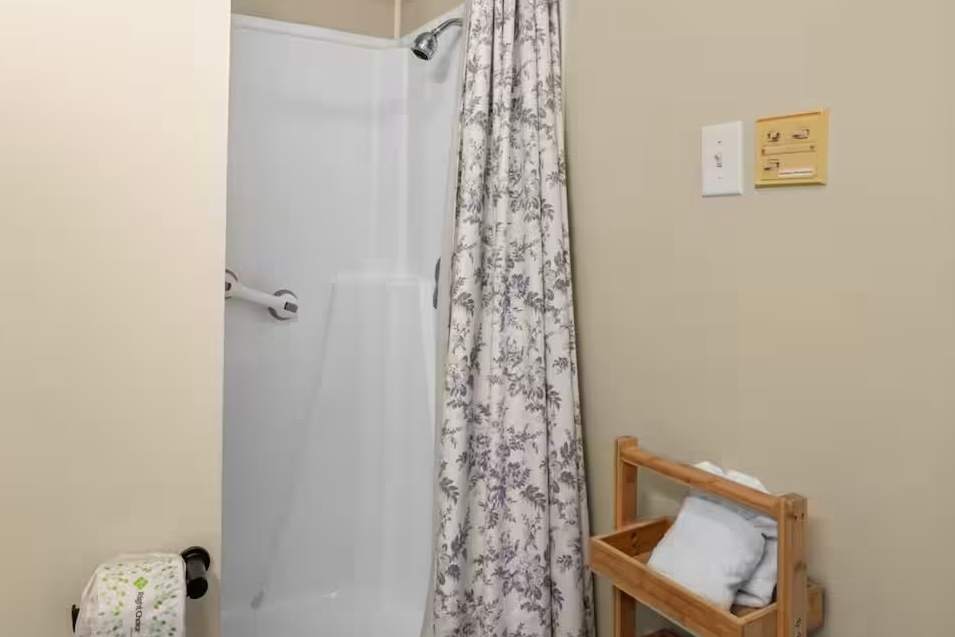 Ocean Pier Unit 209 Oceanfront | Photo 19