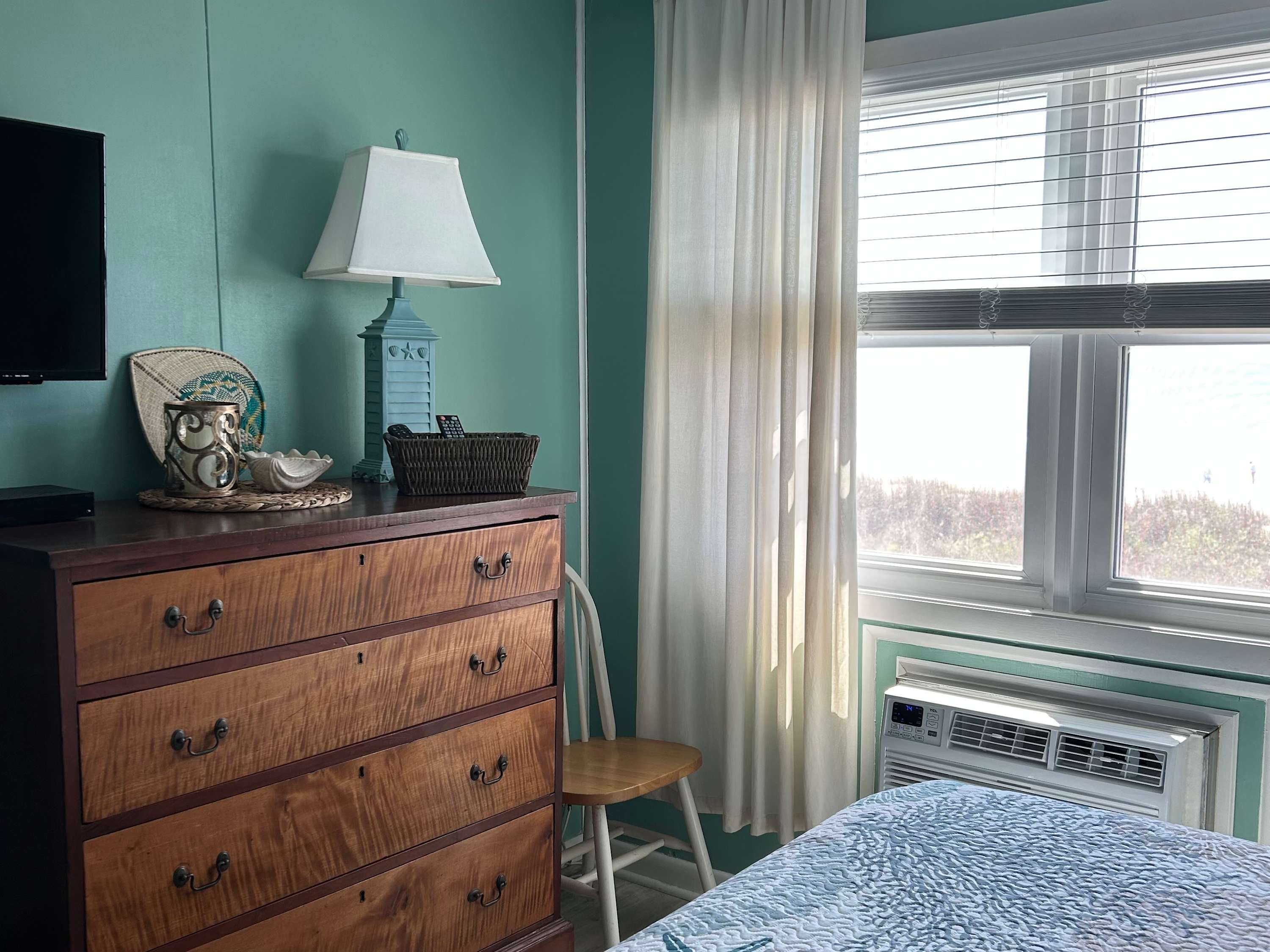 Ocean Pier Unit 209 Oceanfront | Photo 16
