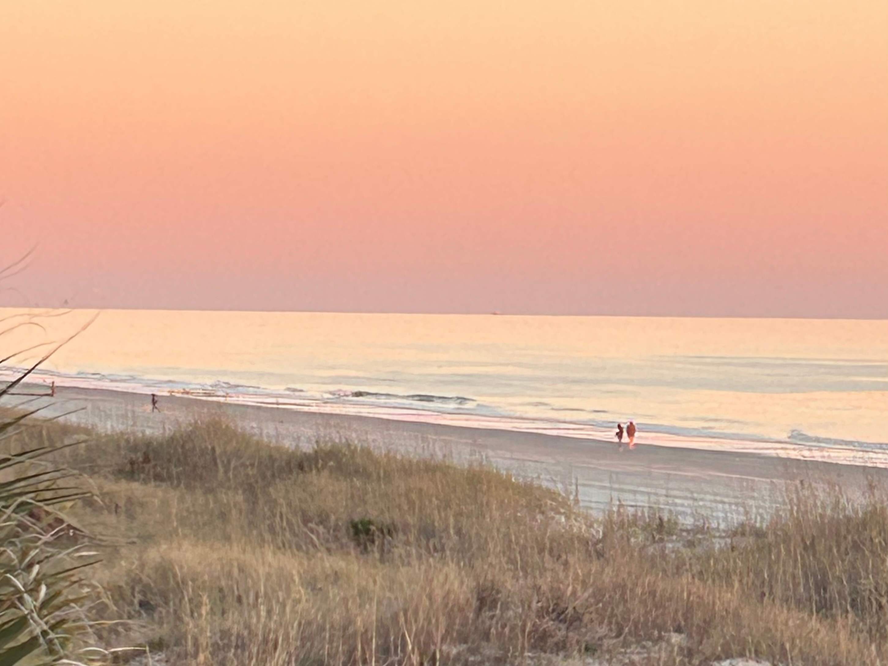 Ocean Pier Unit 209 Oceanfront | Photo 33