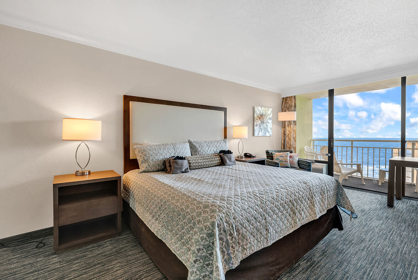 Featured Property Couples Oceanfront Getaway Pools Lazy River