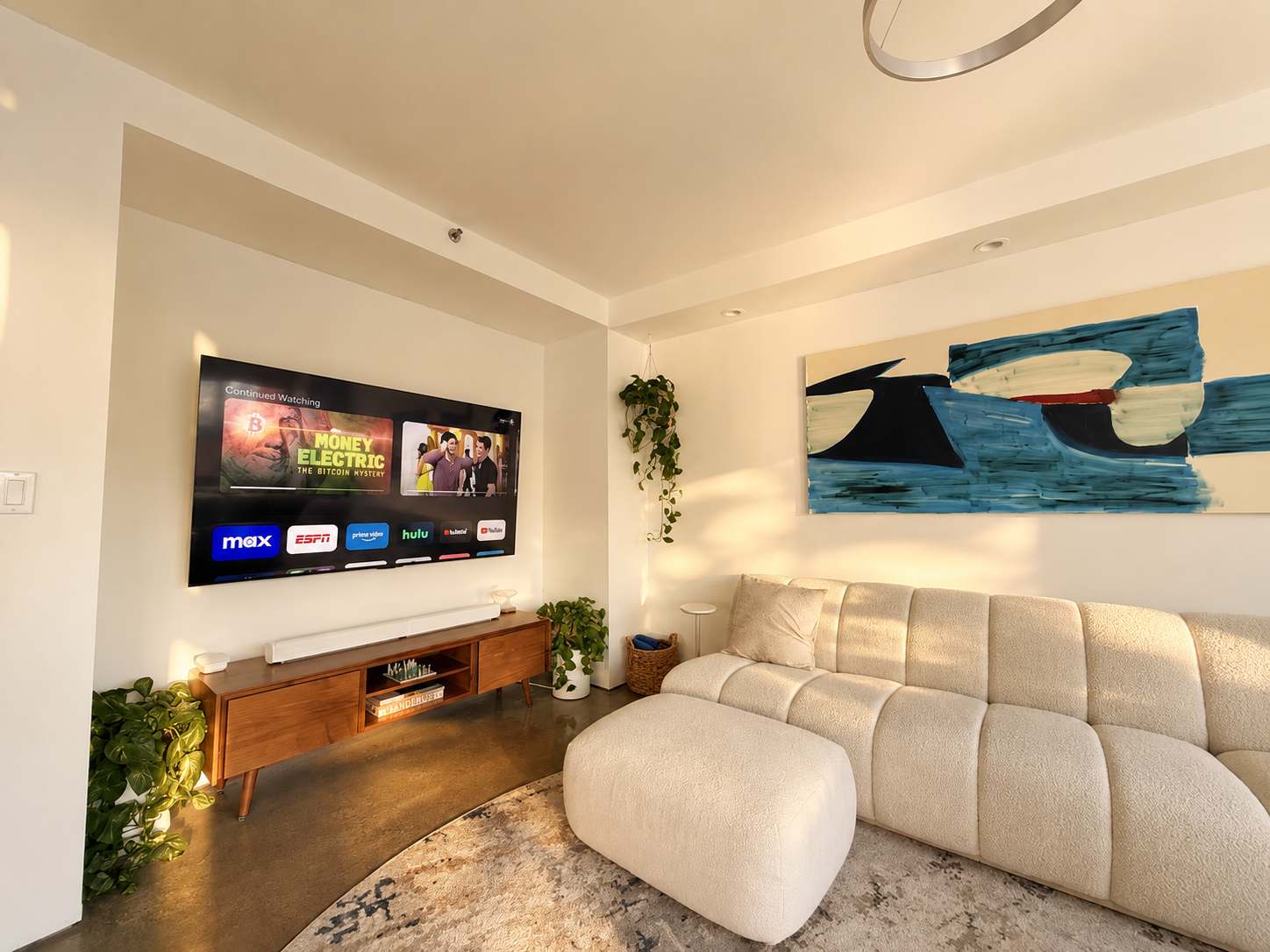 Prince Loft photo #3 by Haus