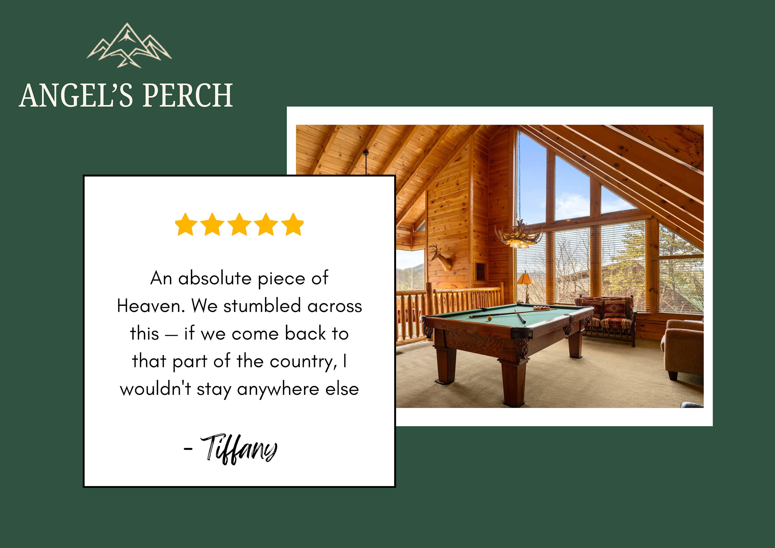 Family Mountainside Stay for 12 w Hot Tub & Mtn Views 6