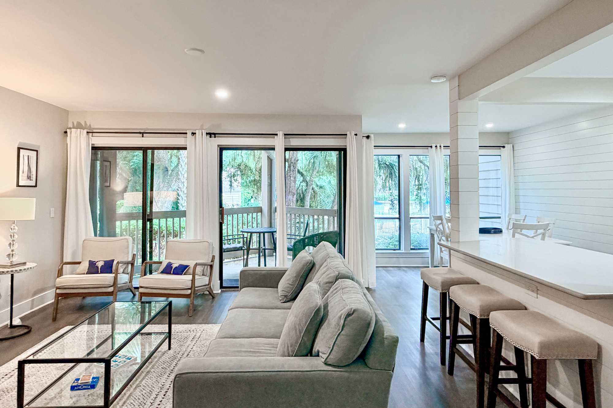 2376 Lighthouse Tennis Villas 8