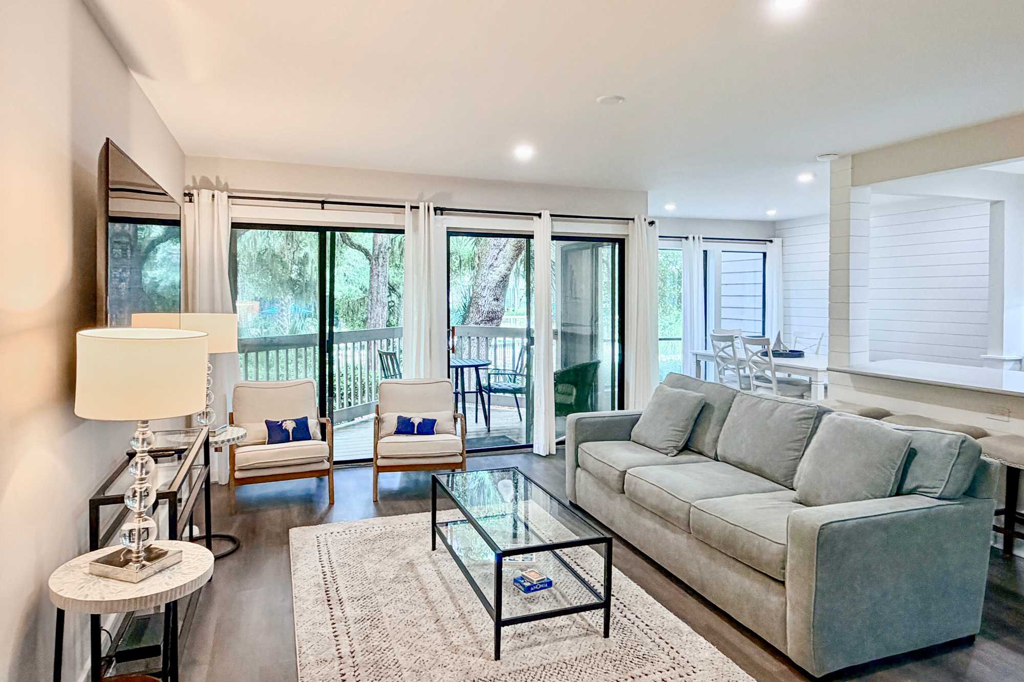 2376 Lighthouse Tennis Villas 3
