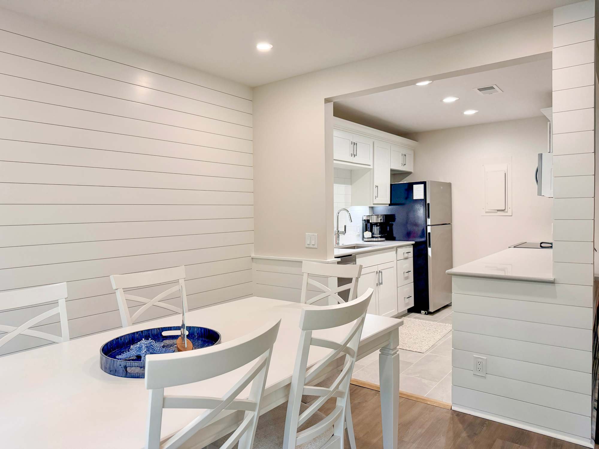 2376 Lighthouse Tennis Villas 10