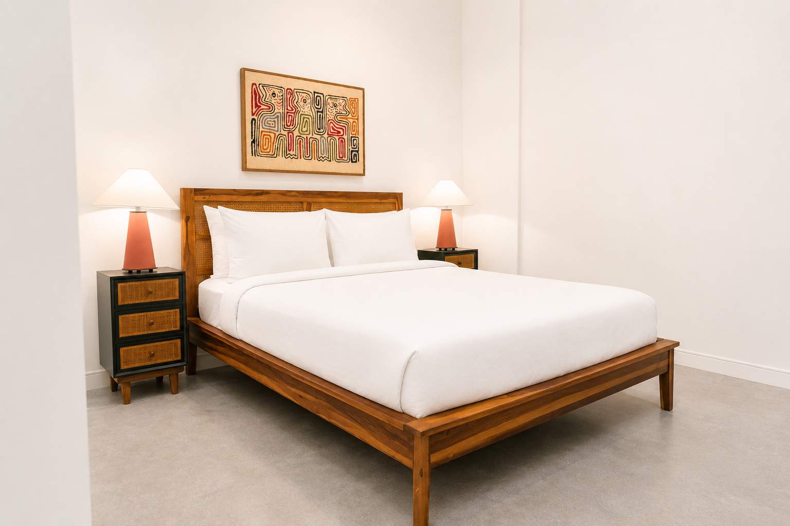 Roami At Century Plaza | High Ceiling | 1br Loft - 明尼亞波里斯