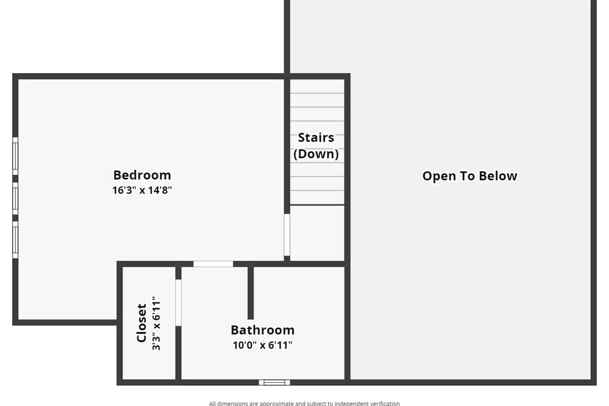 CREEK FRONT RETREAT | GAME ROOM | HOT TUB |