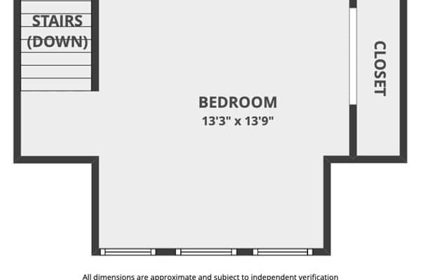 BEAR NAKED l LUXURY CABIN | SAUNA | HOT TUB |