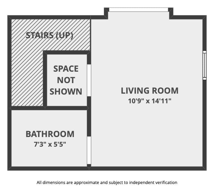 BEAR NAKED l LUXURY CABIN | SAUNA | HOT TUB |