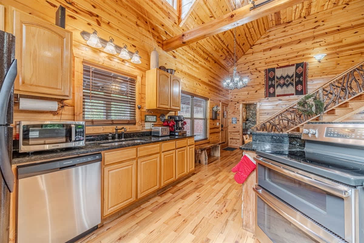 FROHE HUTTE l PRIVATE LUXURY GETAWAY & GAME ROOM
