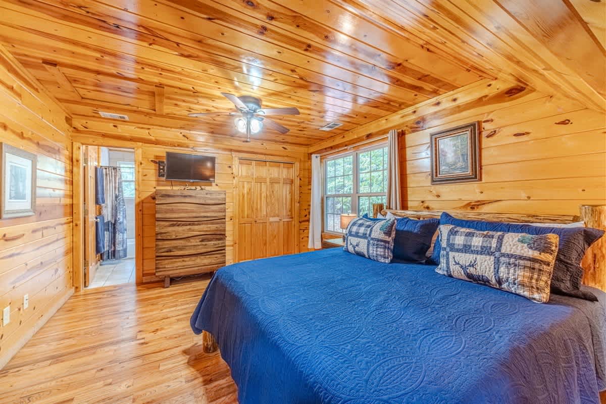 FROHE HUTTE l PRIVATE LUXURY GETAWAY & GAME ROOM