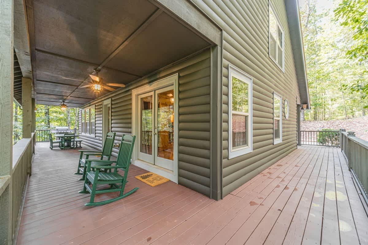 FROHE HUTTE l PRIVATE LUXURY GETAWAY & GAME ROOM