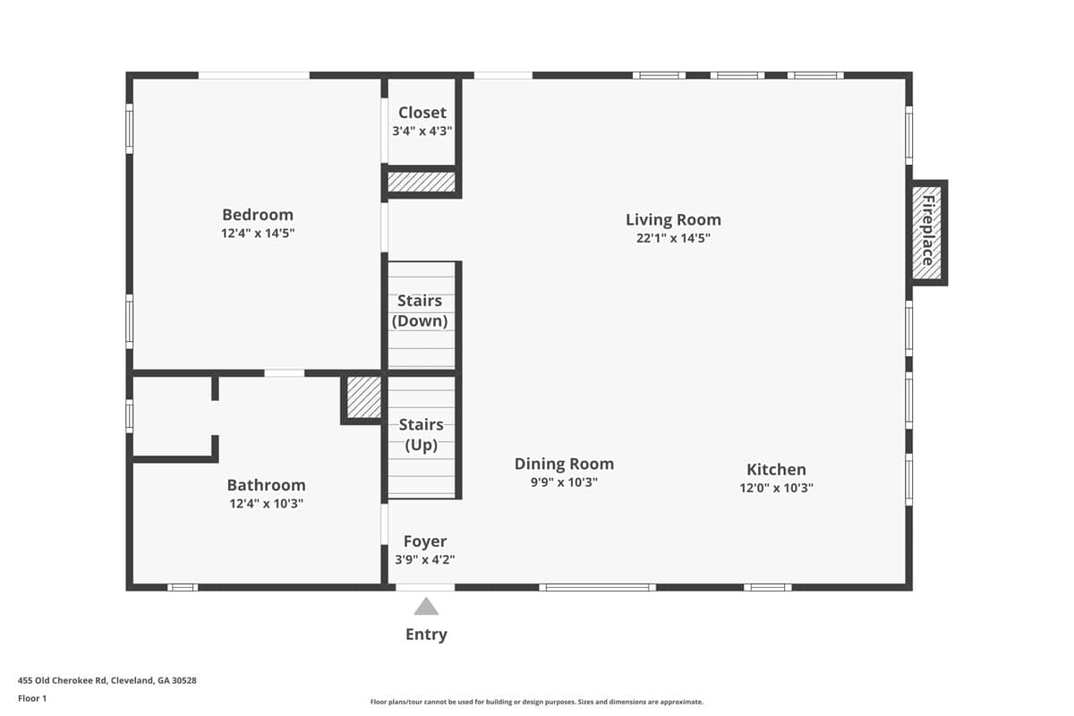 FROHE HUTTE l PRIVATE LUXURY GETAWAY & GAME ROOM