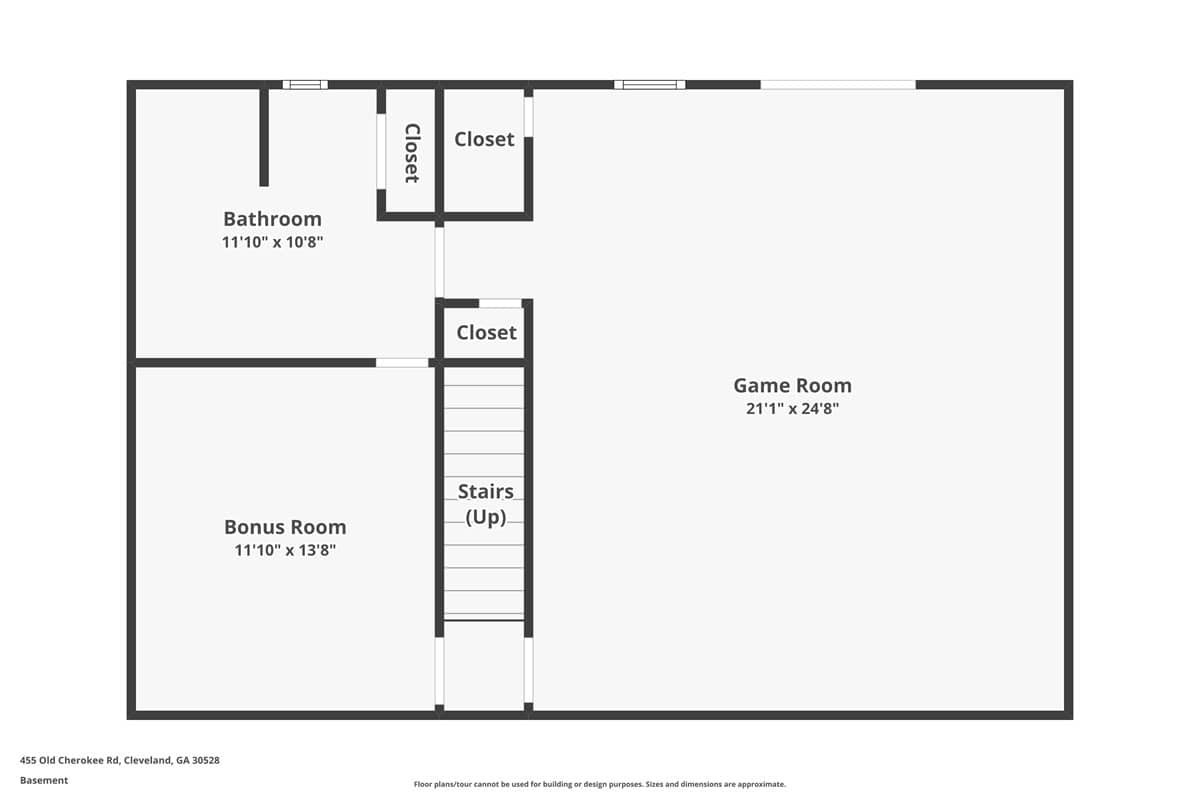 FROHE HUTTE l PRIVATE LUXURY GETAWAY & GAME ROOM